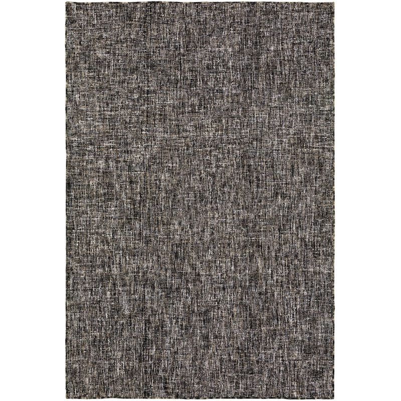 Mateo ME1 Hand Tufted Wool Area Rug by Dalyn Rug Company