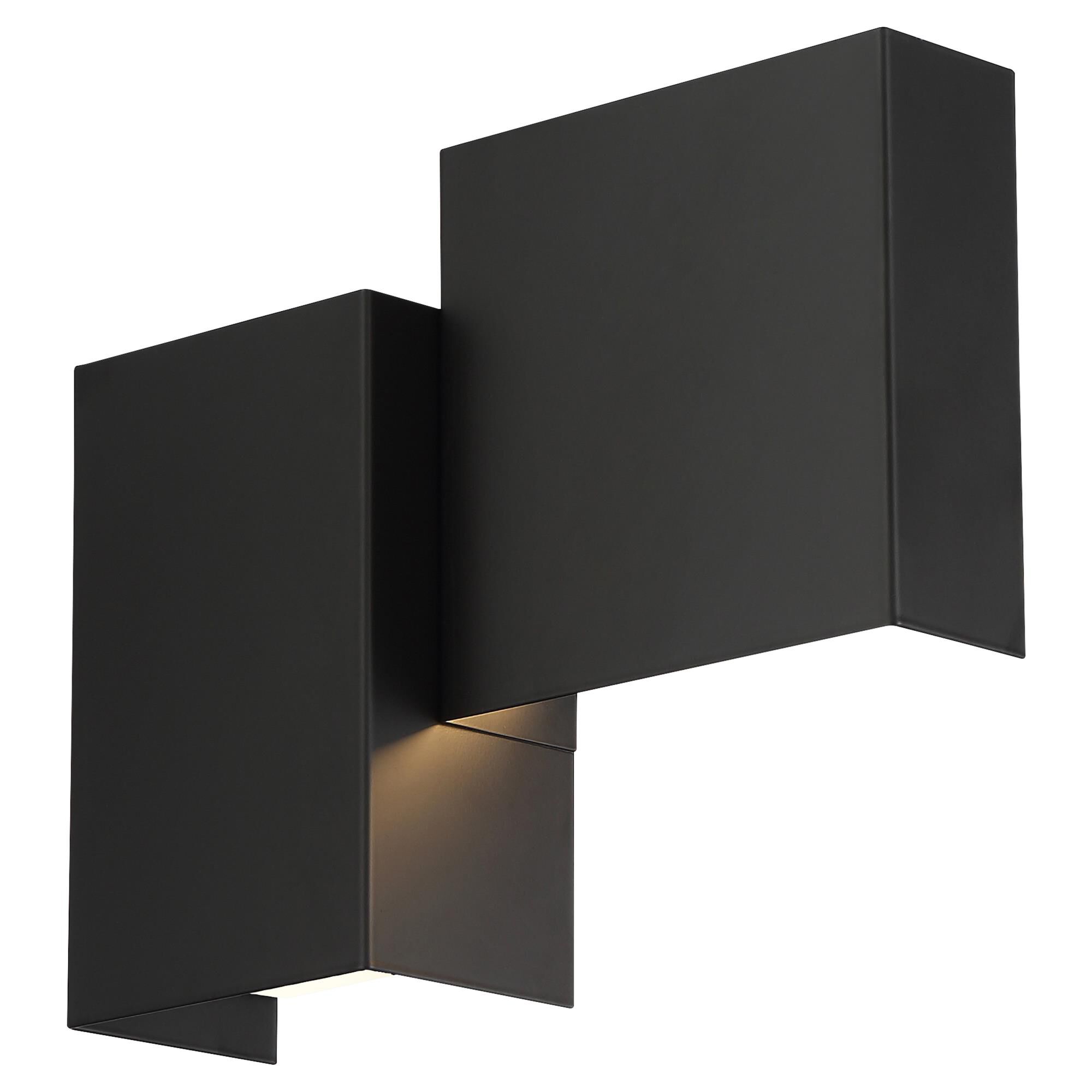 Madrid 12 Inch LED Wall Sconce by Access Lighting