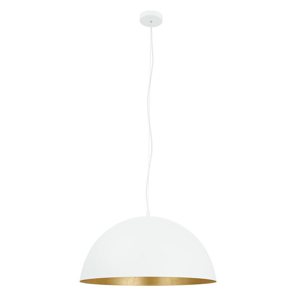 Eglo Lighting Eglo Rafaelino Large Pendant