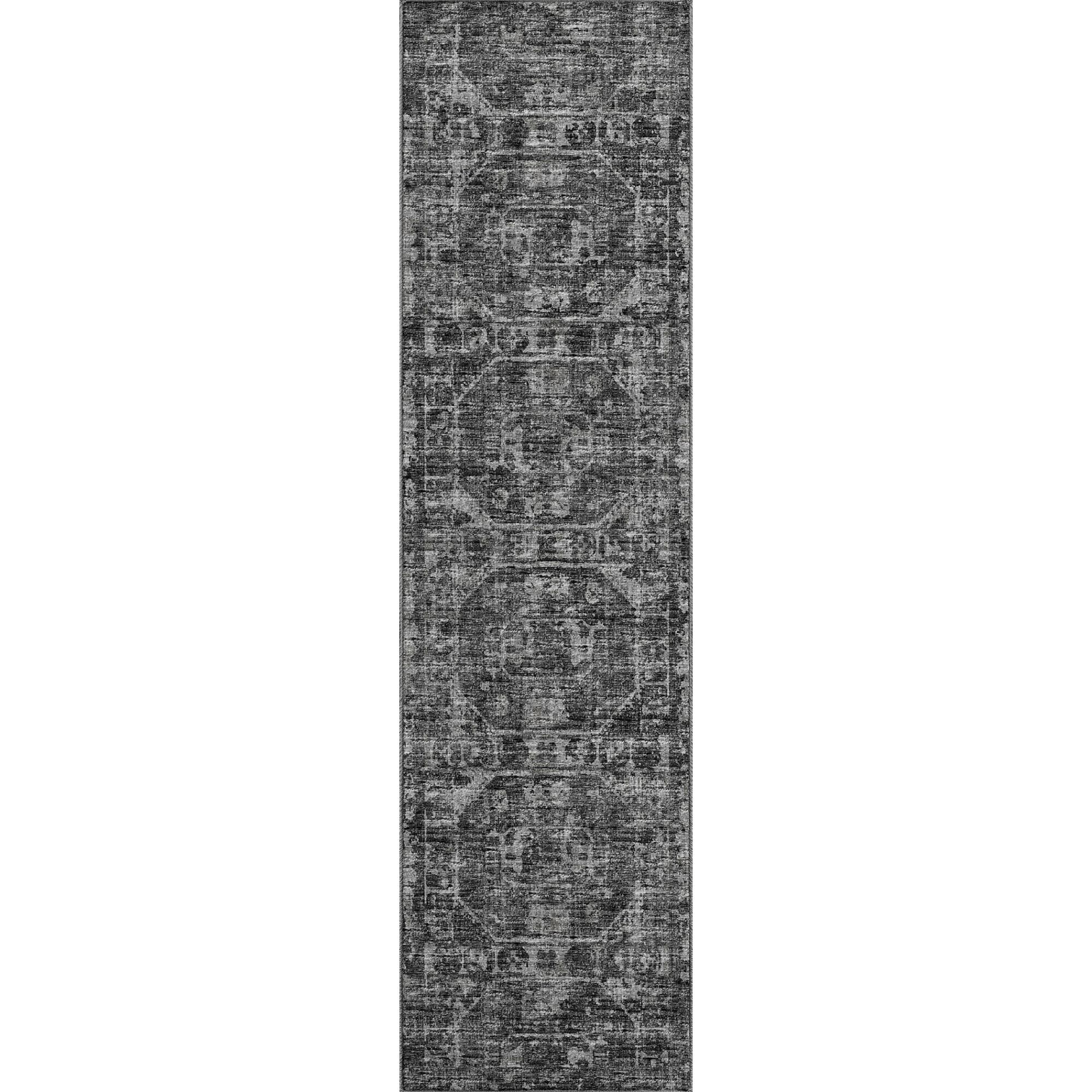 Aberdeen Ab2 Area Rug by Dalyn Rug Company