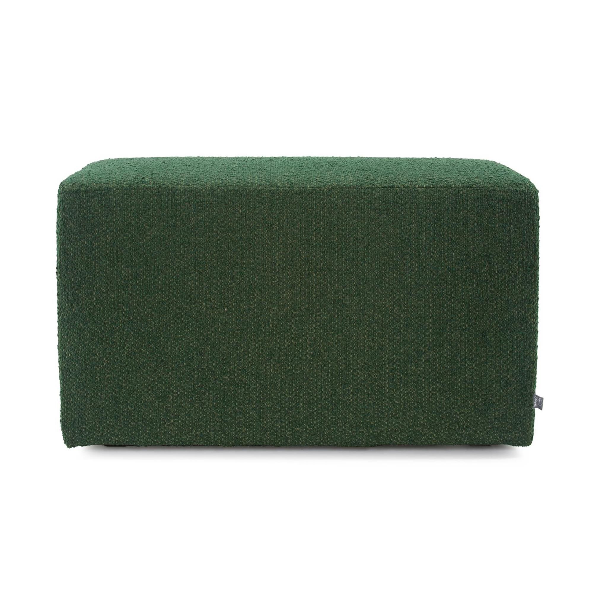 The Barbet Universal Bench by Howard Elliott Collection