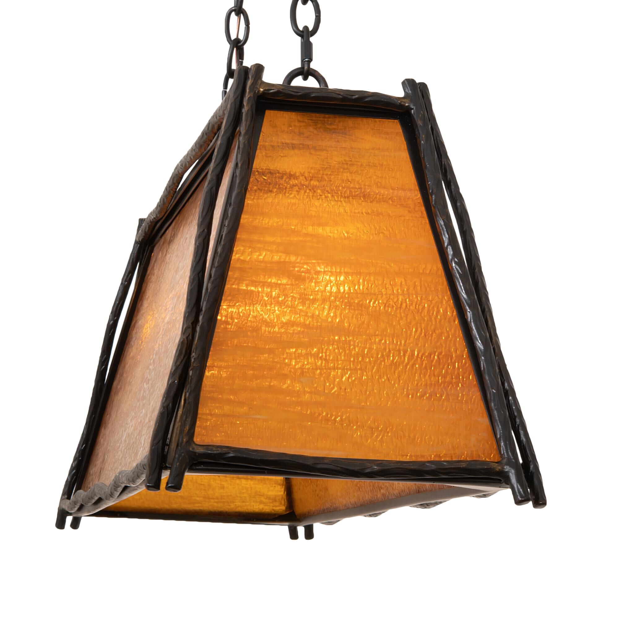 Sticks 42 Inch Billiard Light by Meyda Lighting