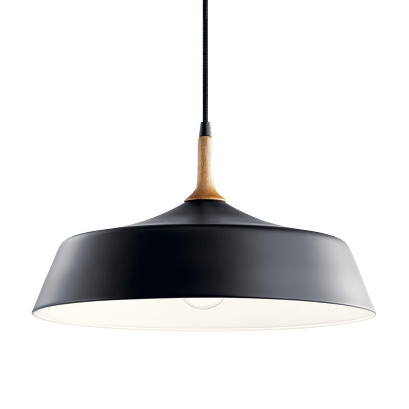 Kichler Lighting Danika 16 Inch Large Pendant