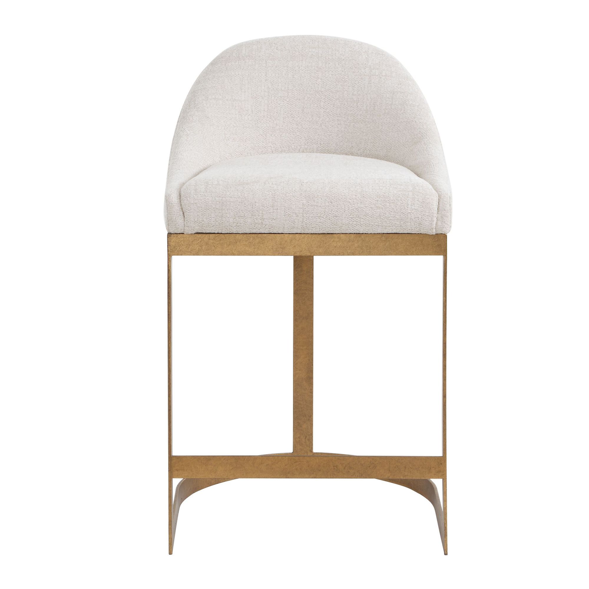 Ira Tall Stool,