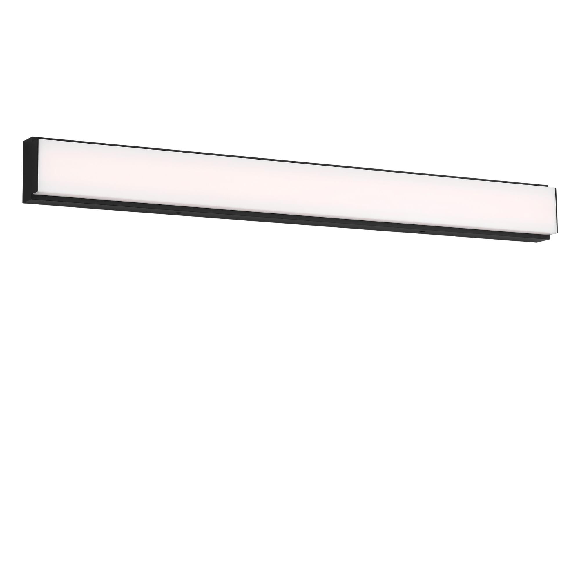 Panna 30 Inch Bath Vanity Light by Generation Lighting