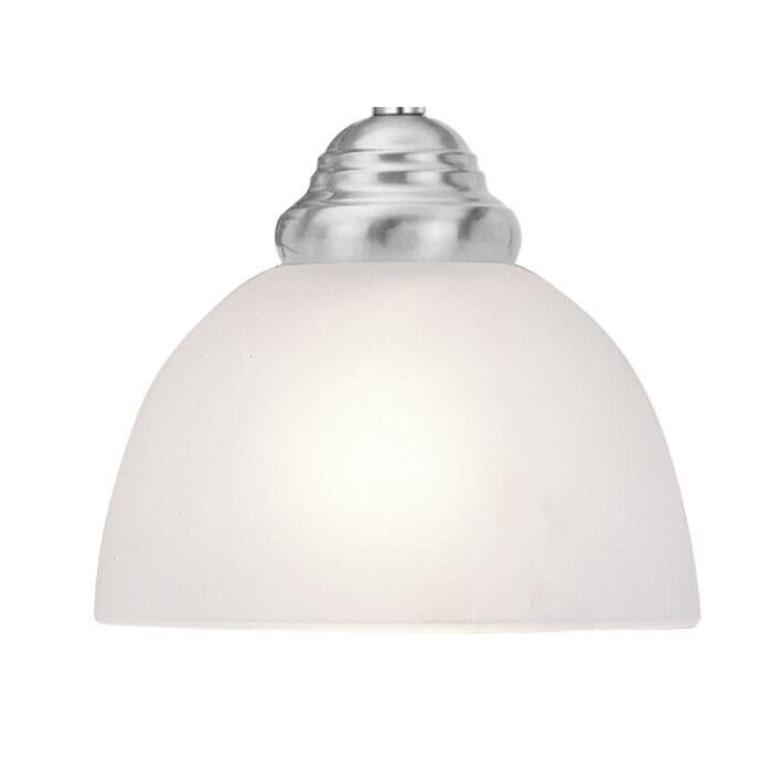 Glass Accessory by Livex Lighting