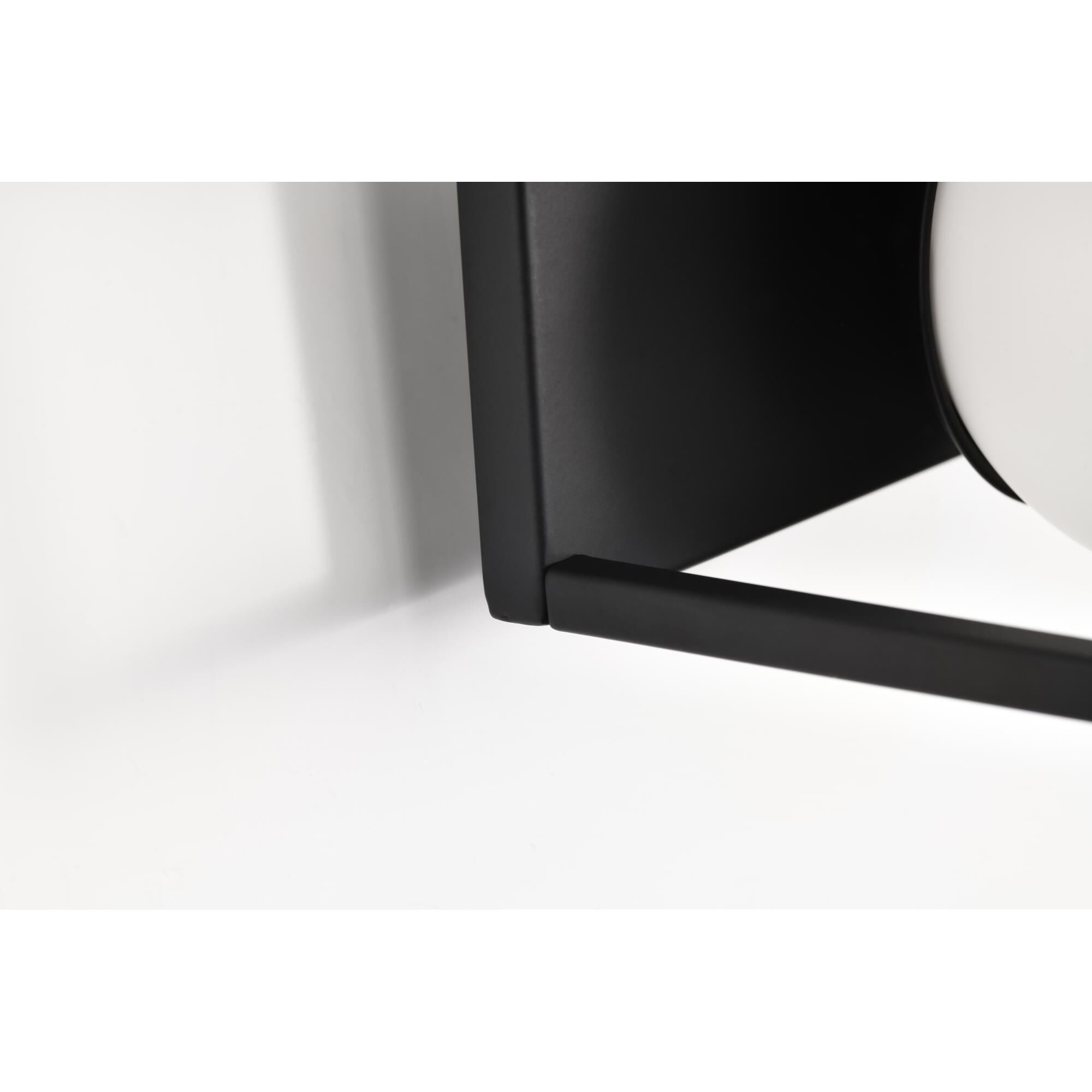 Jenkins 24 Inch Bath Vanity Light by Nuvo Lighting