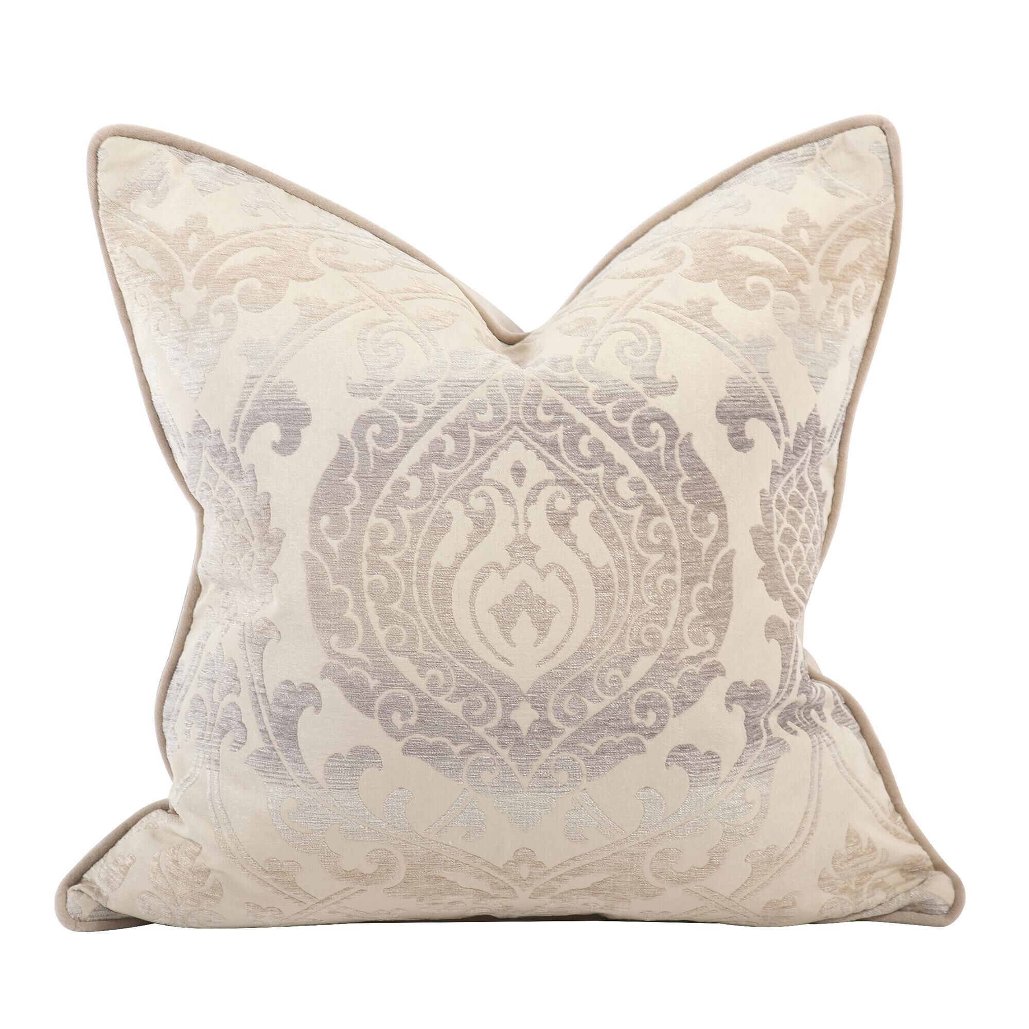 Davida Kay Decorative Pillow by Howard Elliott Collection