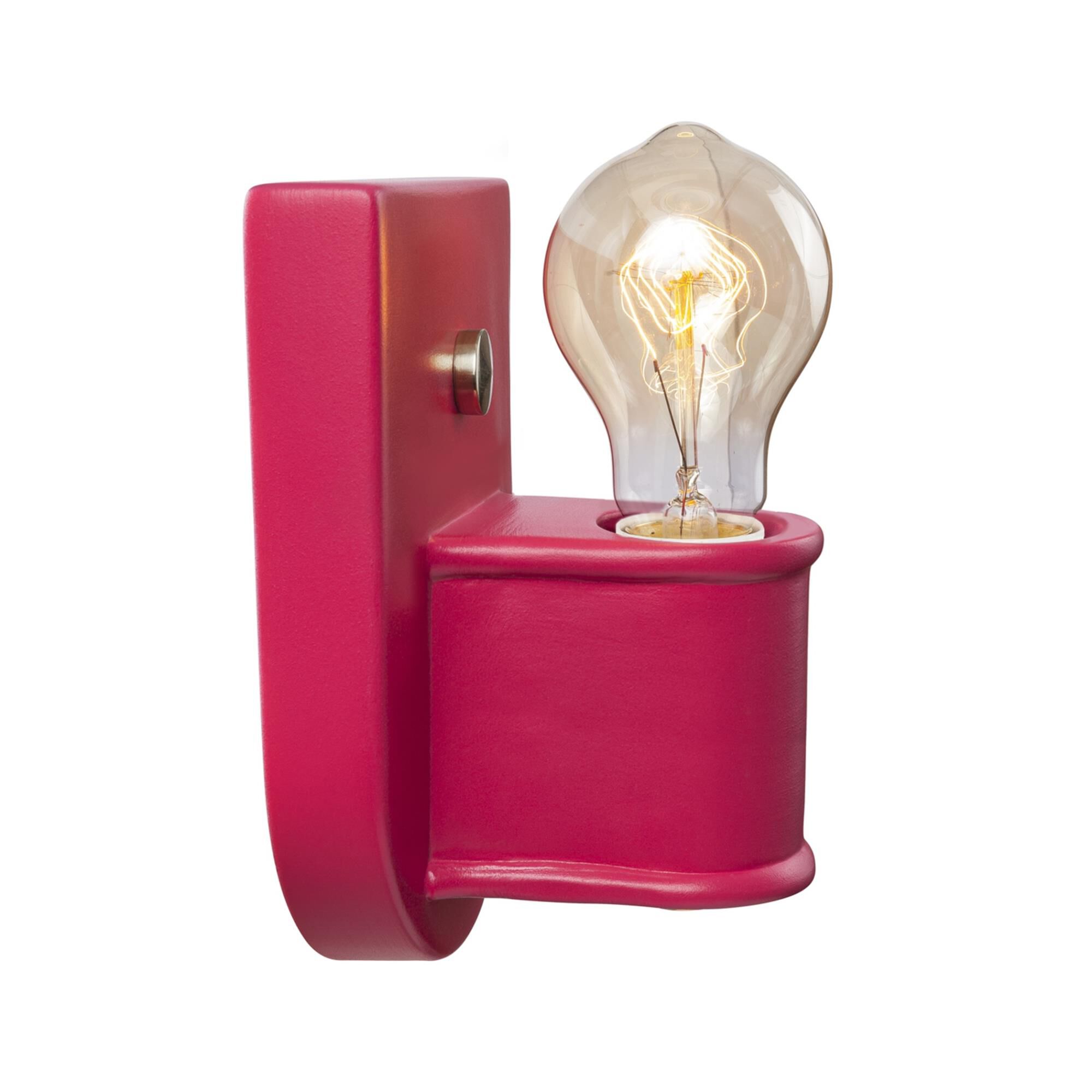 American Classics Wall Sconce by Justice Design Group