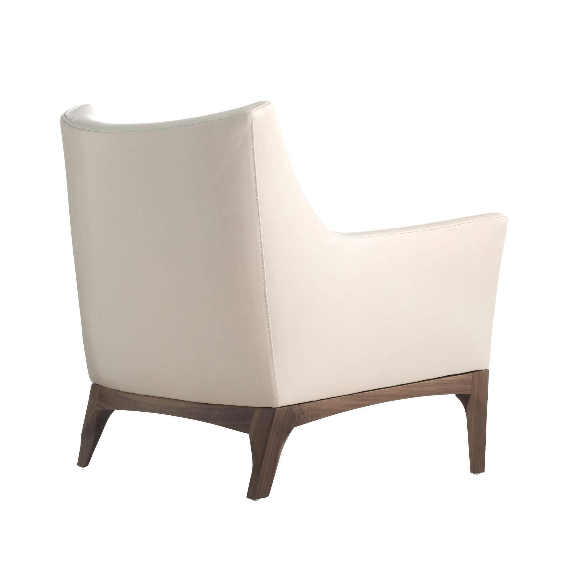 Ferguson Accent Chair by Arteriors Home