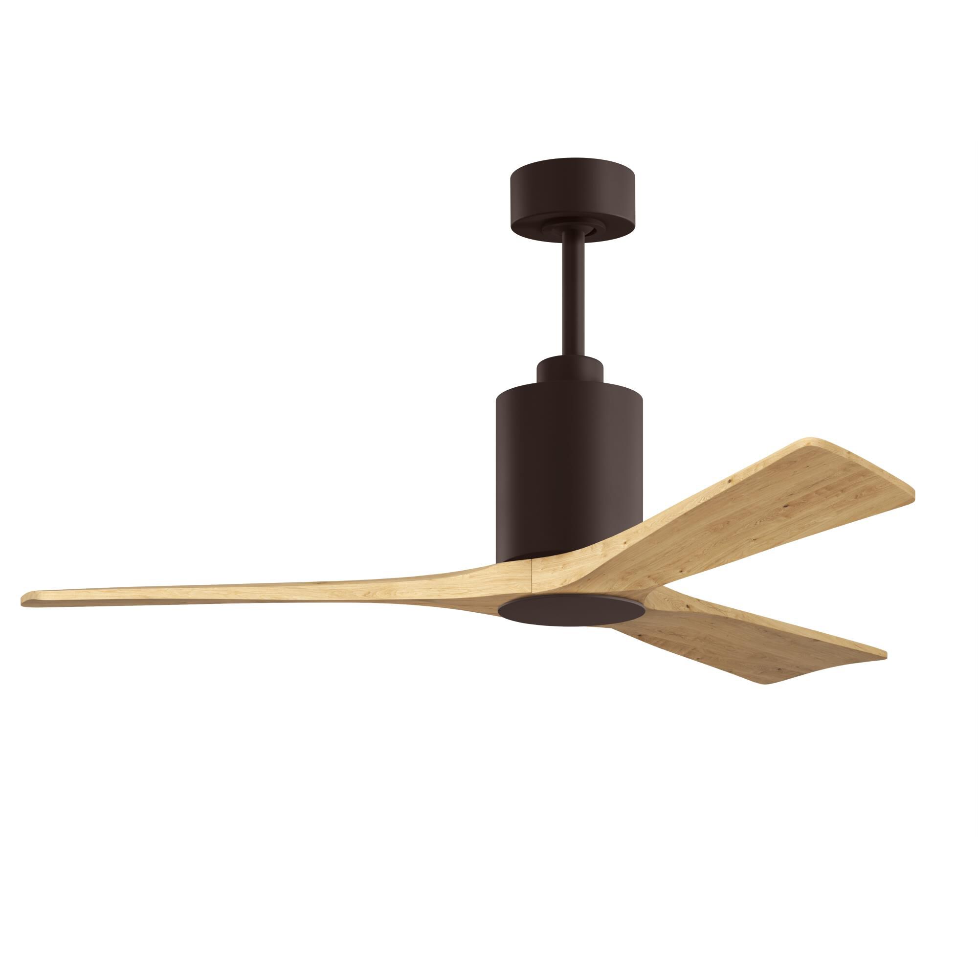 Shown in Textured Bronze finish