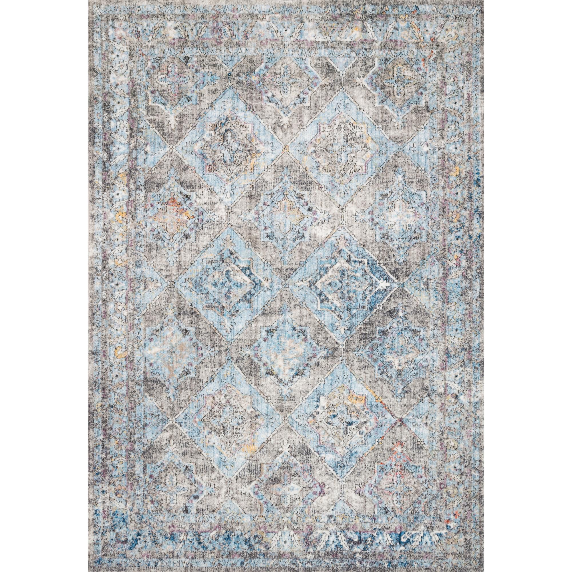 Dante Area Rug,