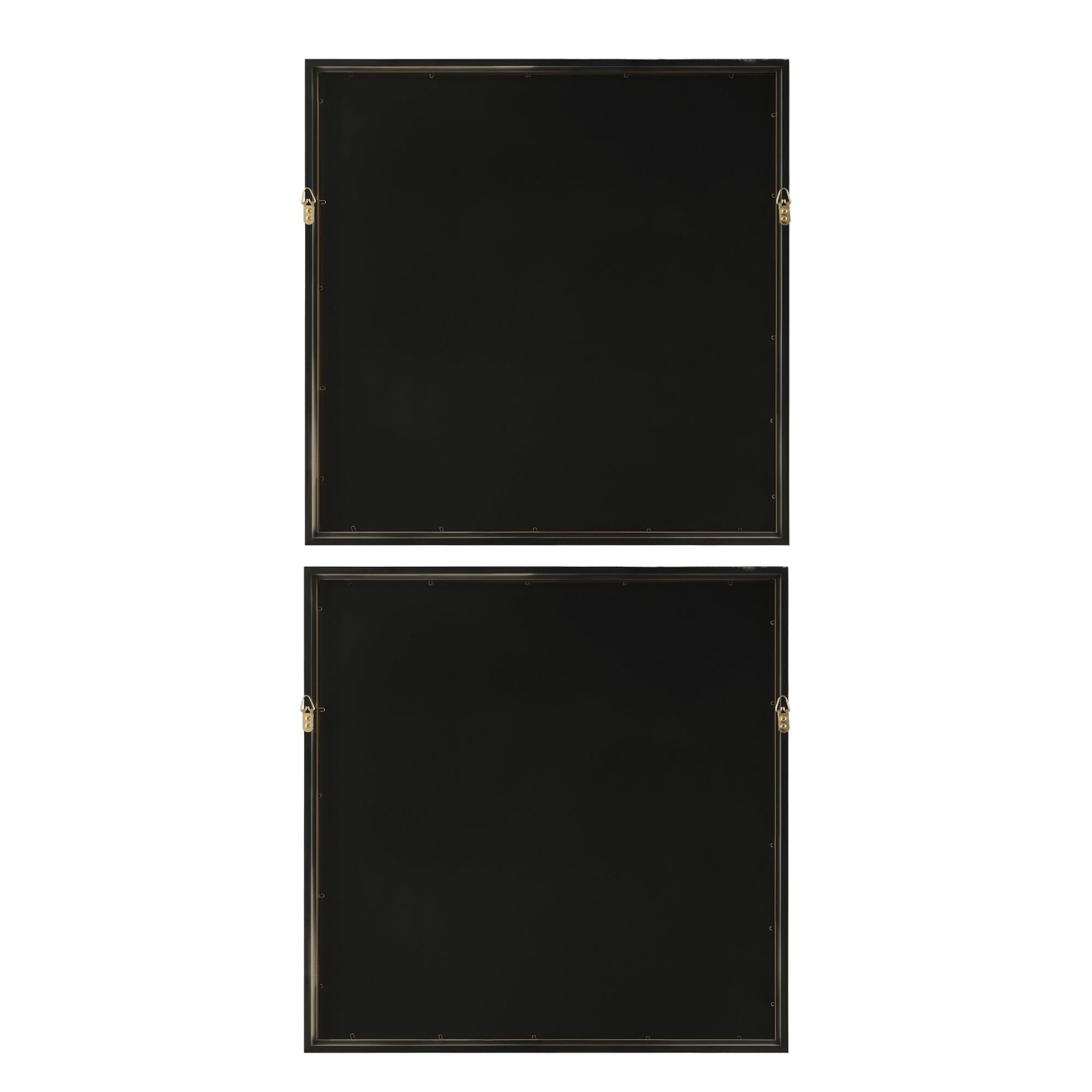 Shown in Black, Blue, Brass, Gold, Gray, Pink, White finish