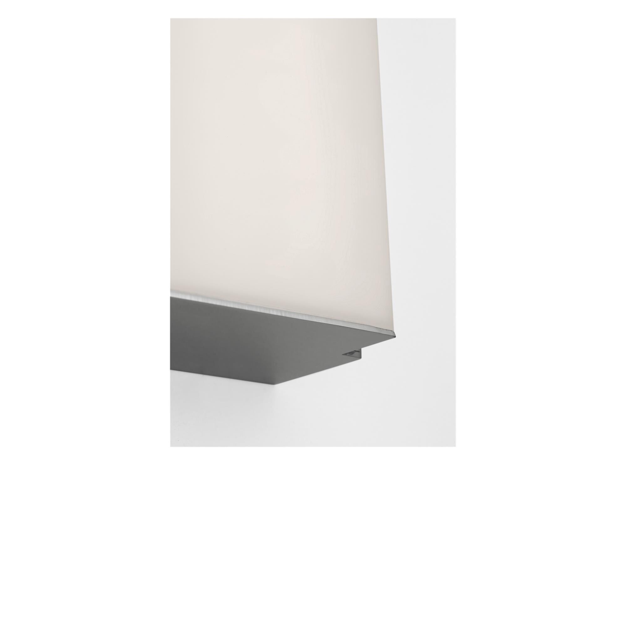Panna 18 Inch Bath Vanity Light by Generation Lighting
