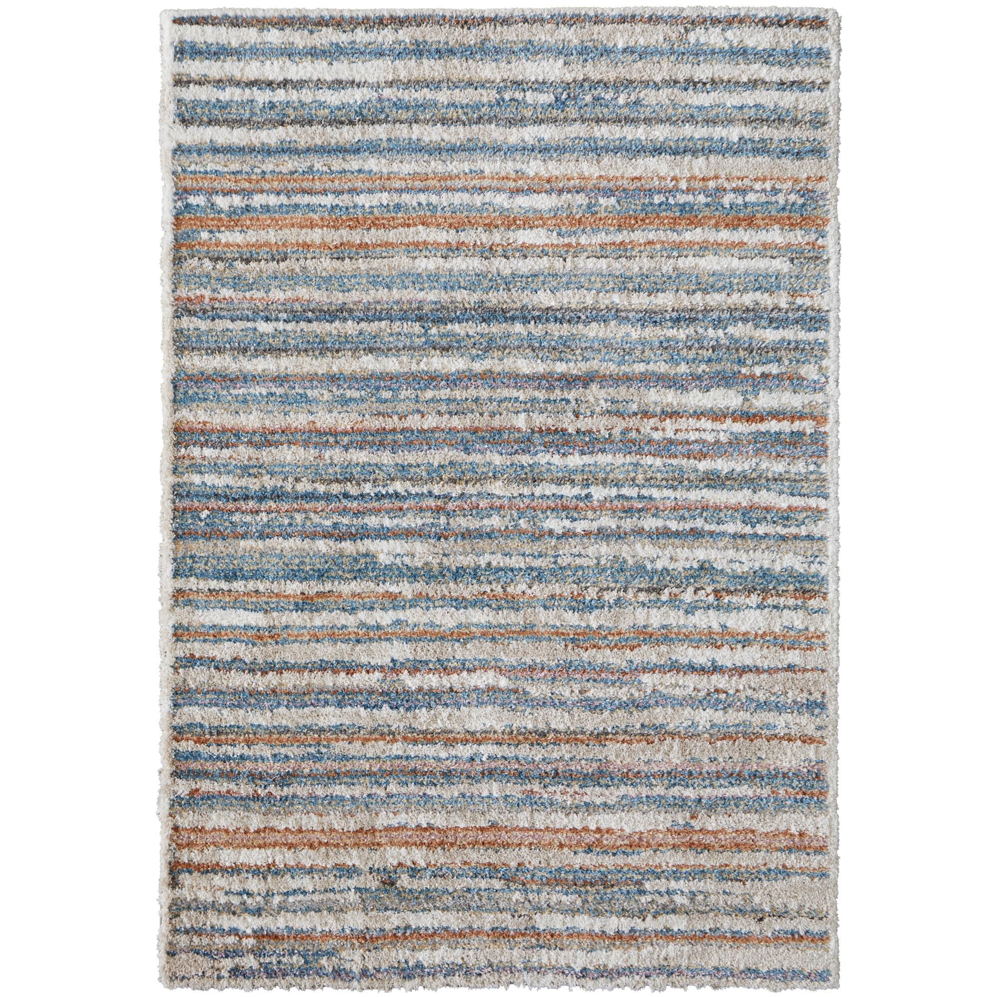 Mynka Area Rug,