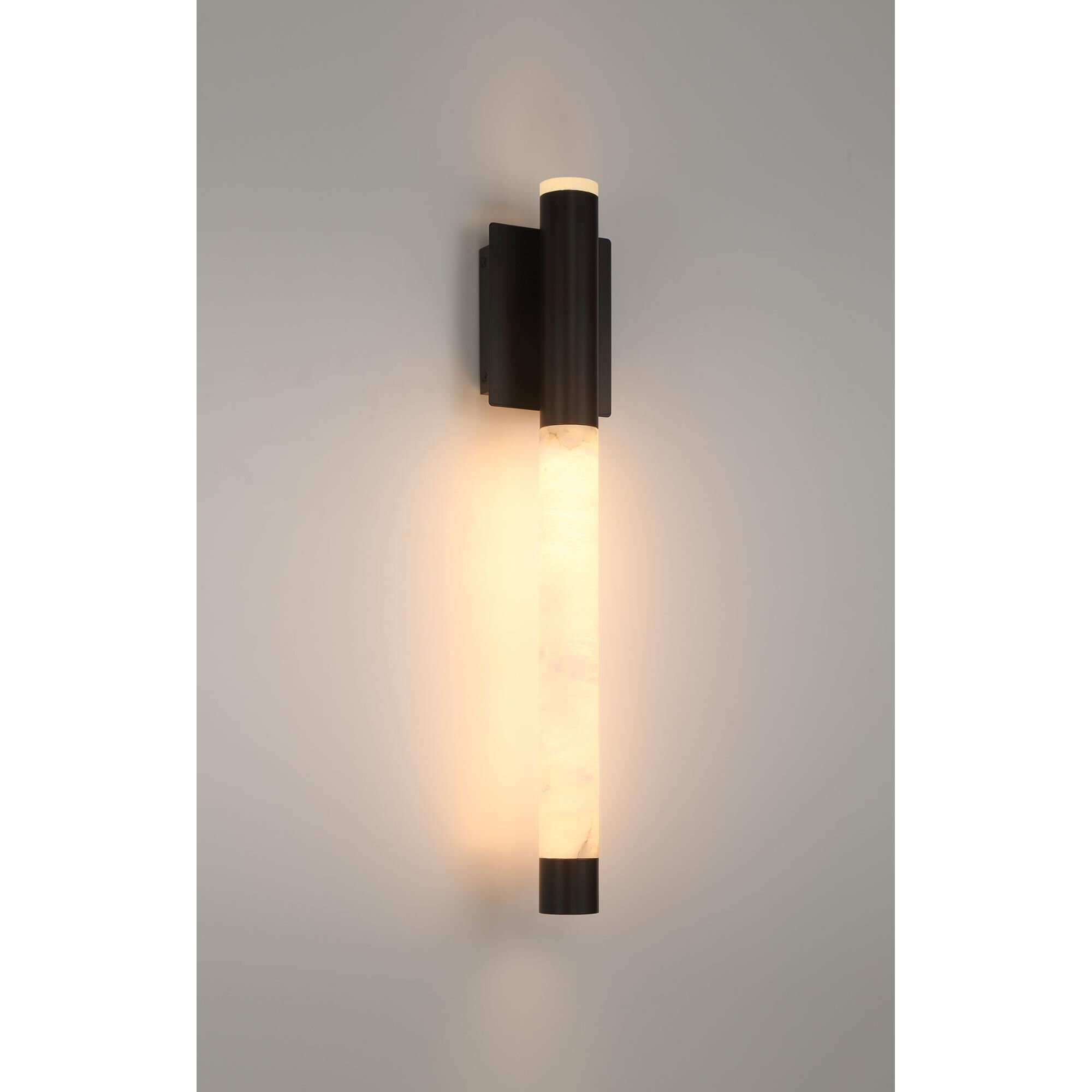 Ronda 24 Inch Outdoor Wall Light by Eurofase Lighting