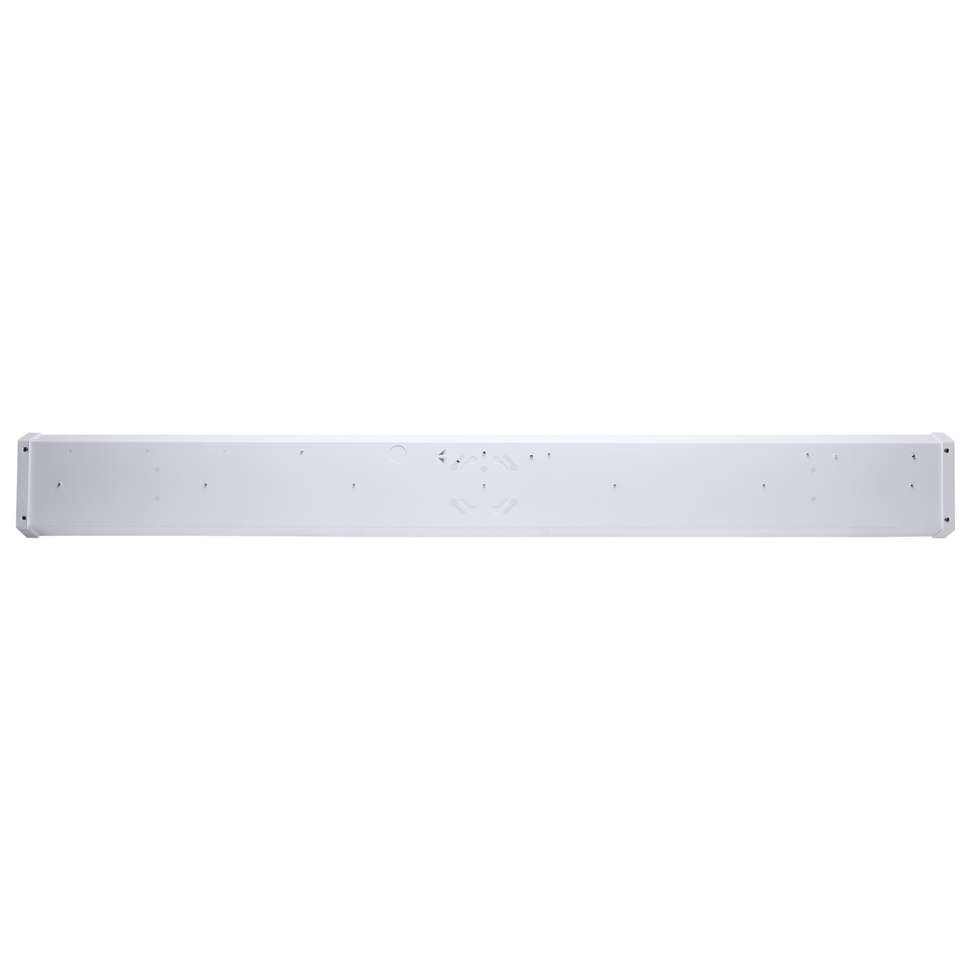 48 Inch Light Bar by Nuvo Lighting