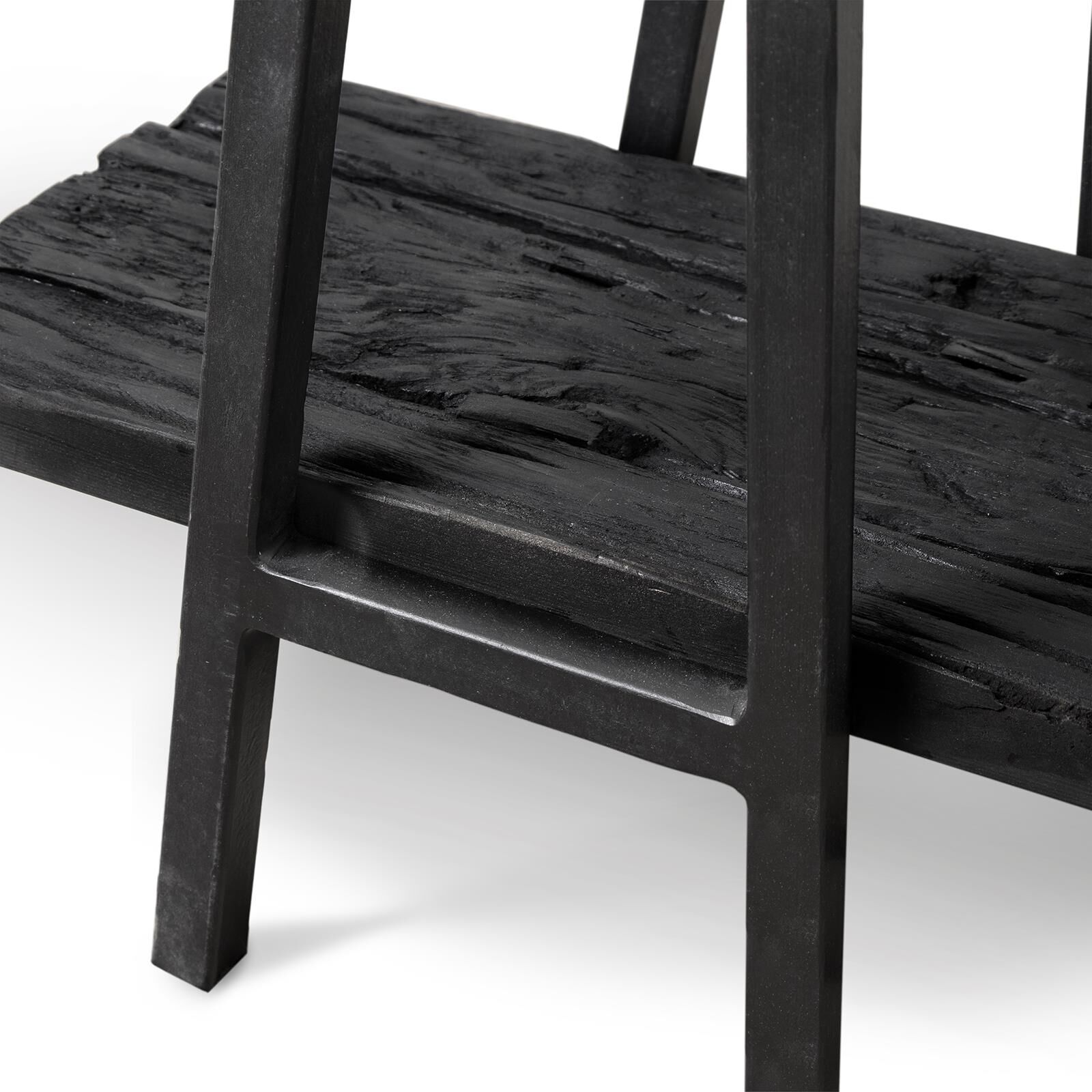 Ash 31 Inch Console Table by Regina Andrew