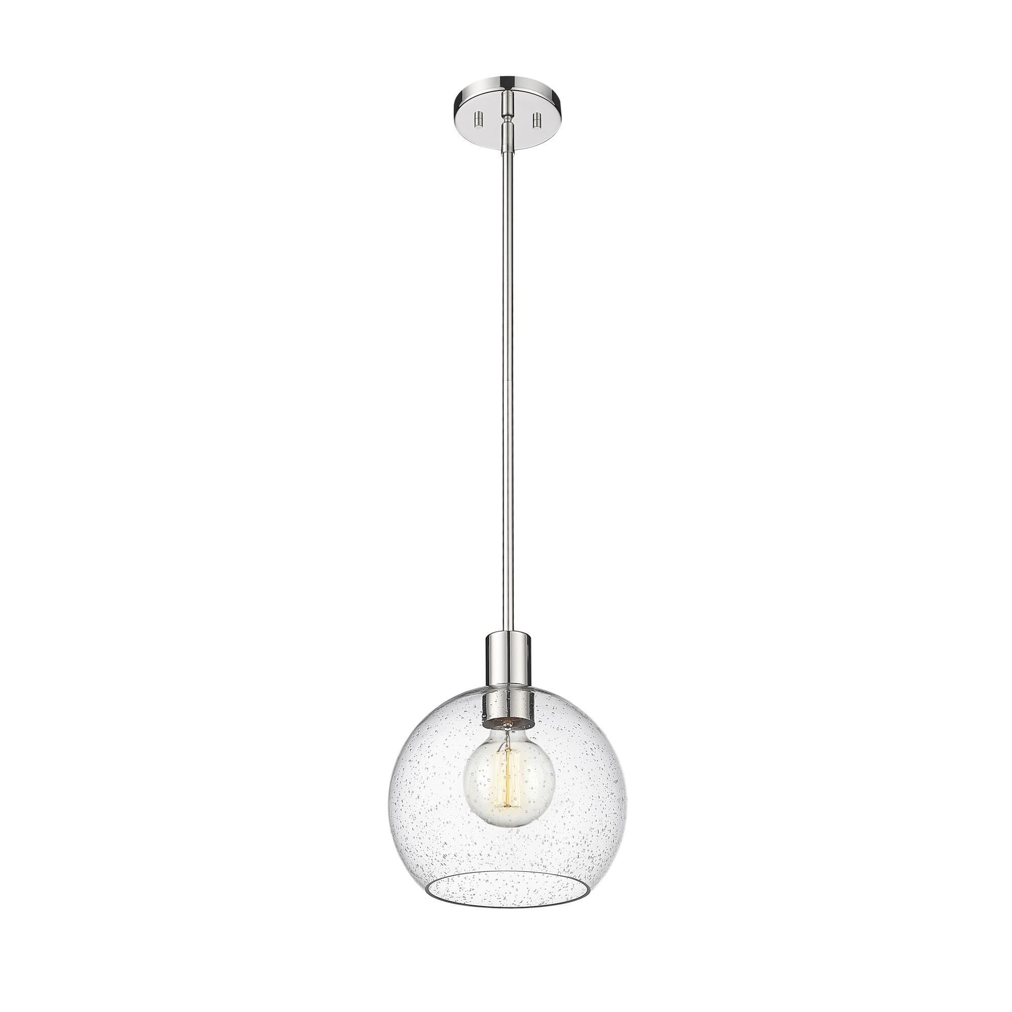 Z-Lite Margo 9 Inch Mini Pendant