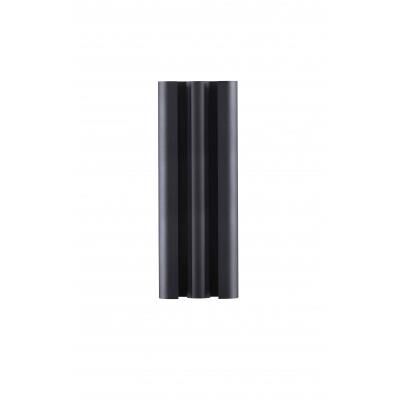 Avenue Lighting Avenue 23 Inch Tall 2 Light Outdoor Wall Light by Avenue Lighting