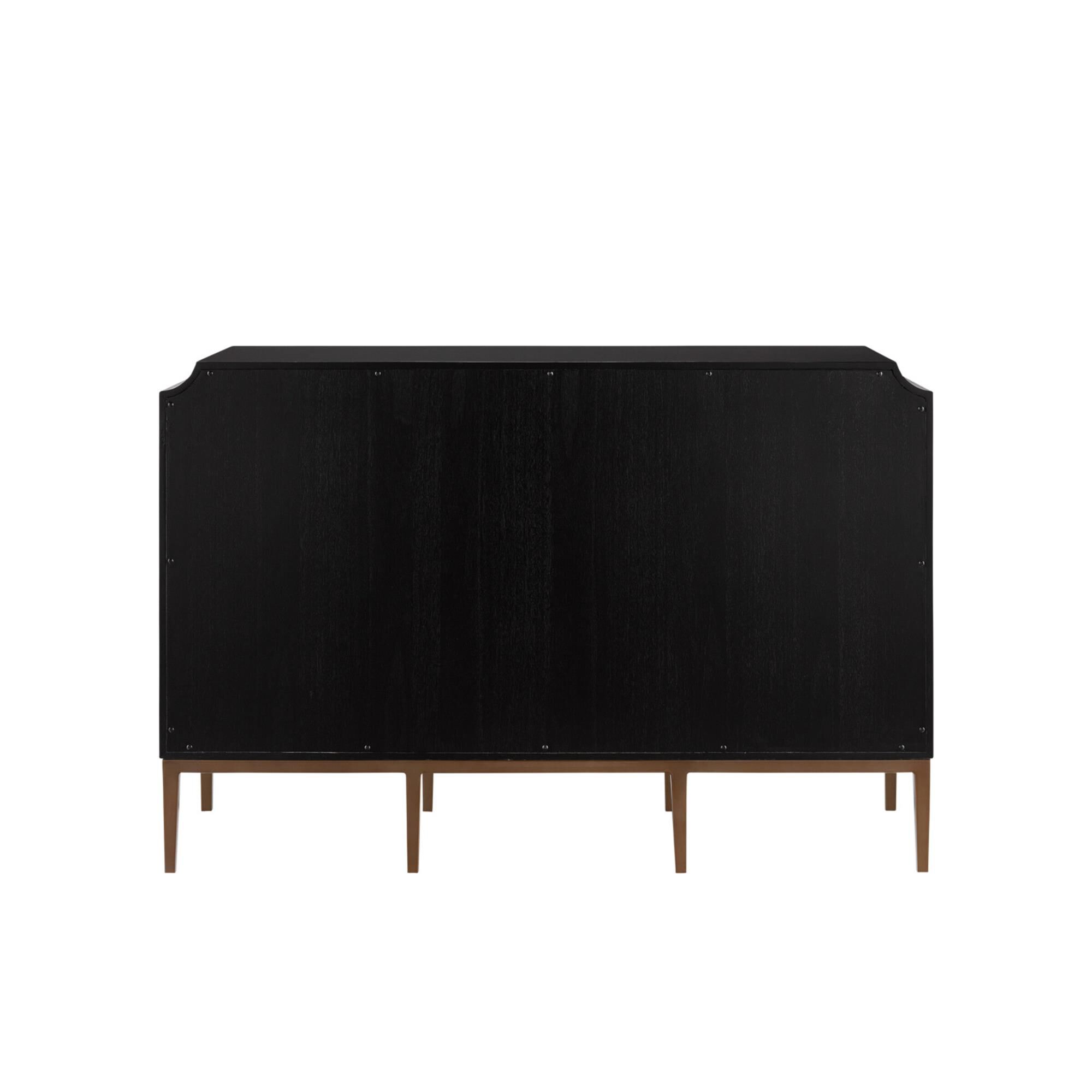 Kallista Storage Cabinet,