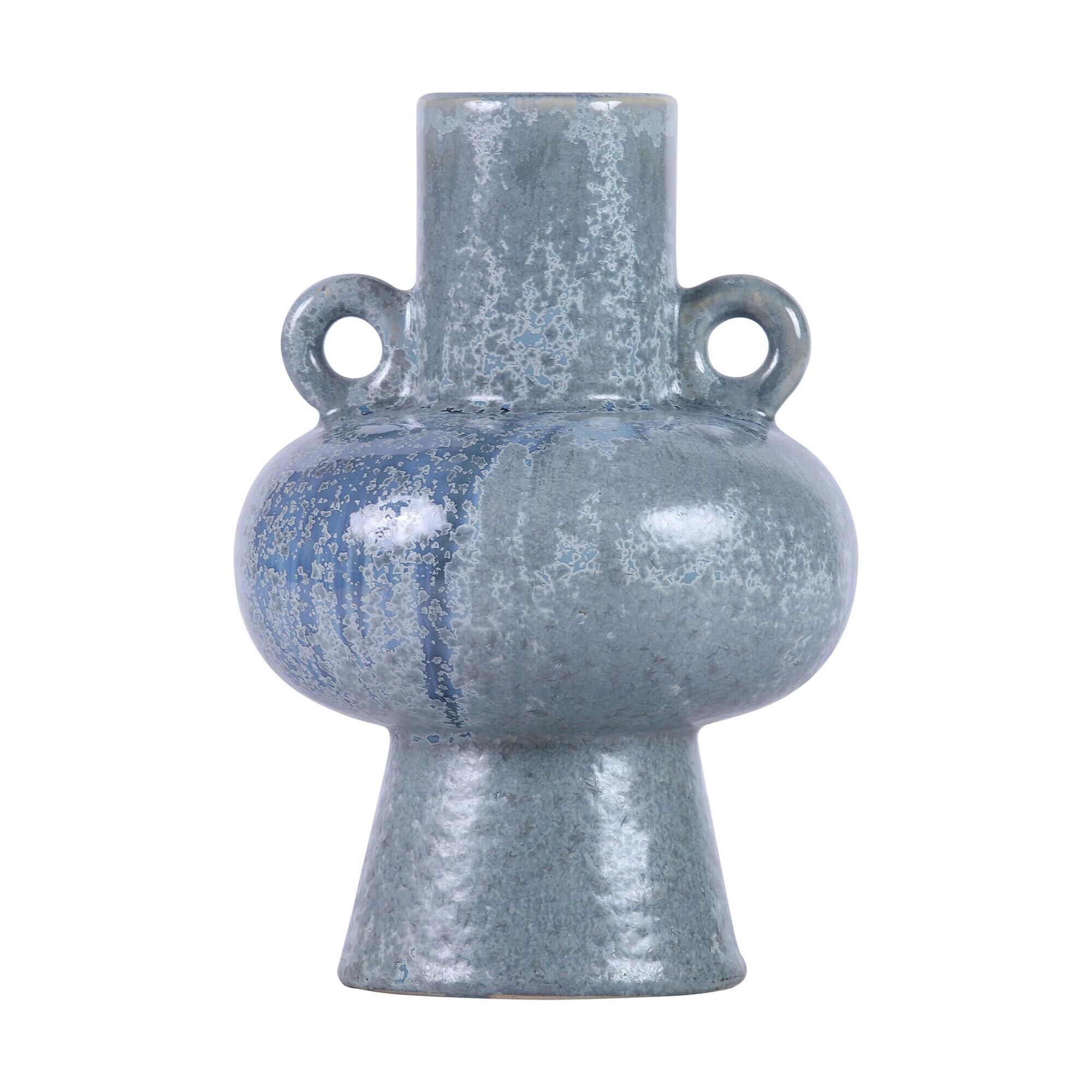 Derry 6 Inch Vase-Urn by ELK Home