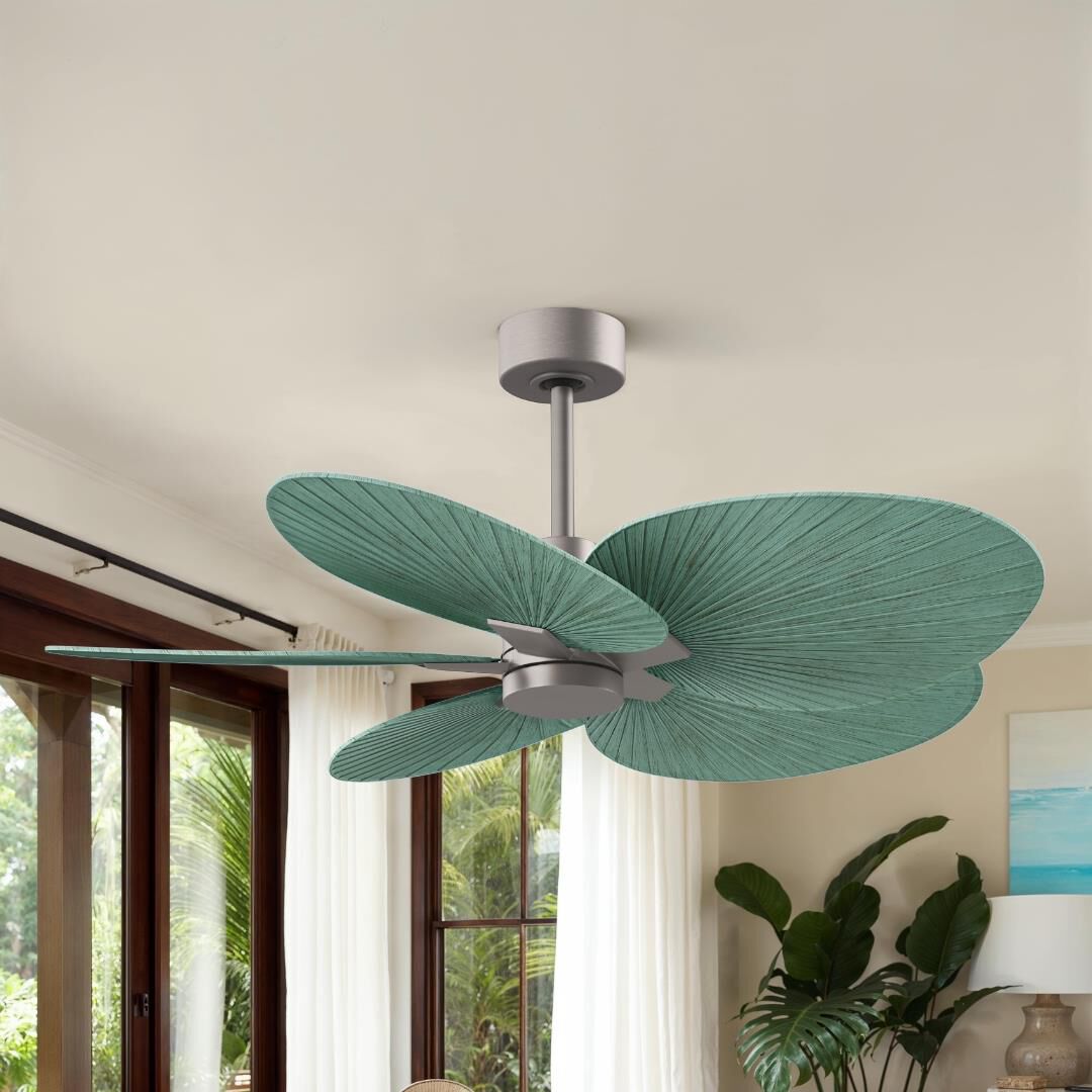 Shown in Brushed Nickel finish