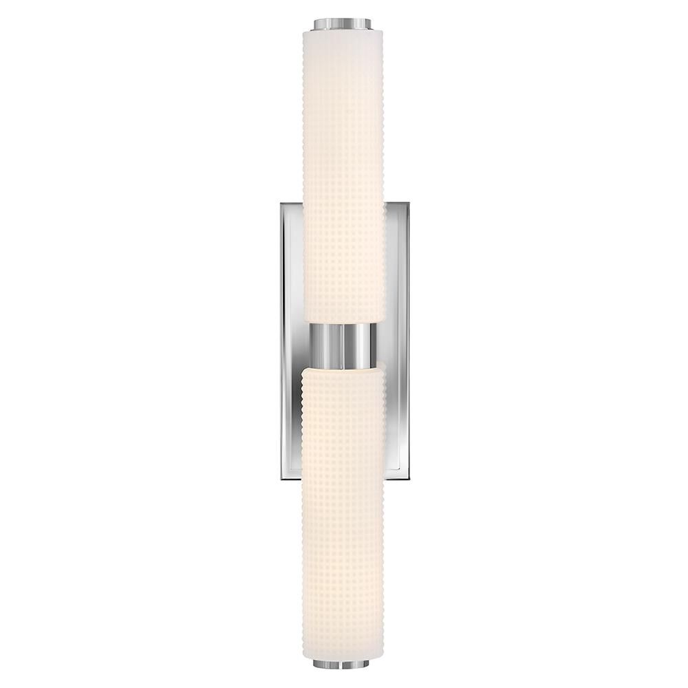 Lottie 5 Inch Wall Sconce by Hinkley Lighting