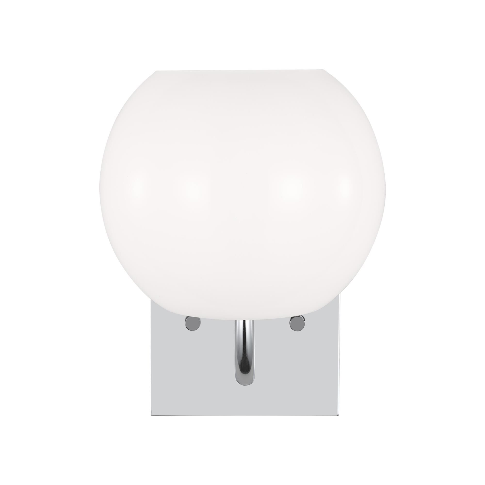 Rory 9 Inch Wall Sconce by Generation Lighting