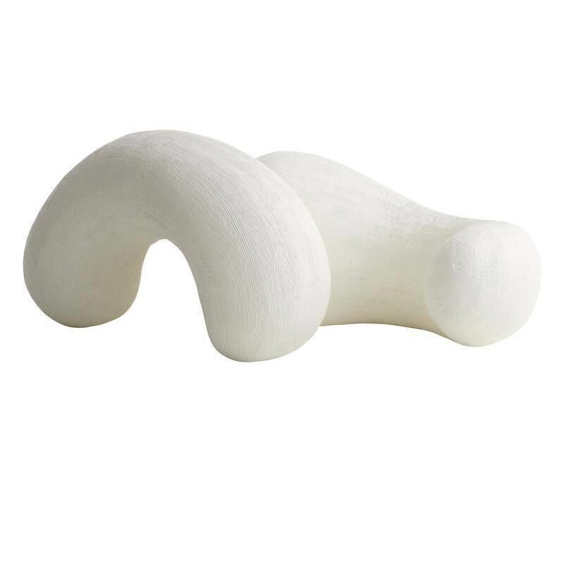 Kanzi 5 Inch Sculpture by Arteriors Home