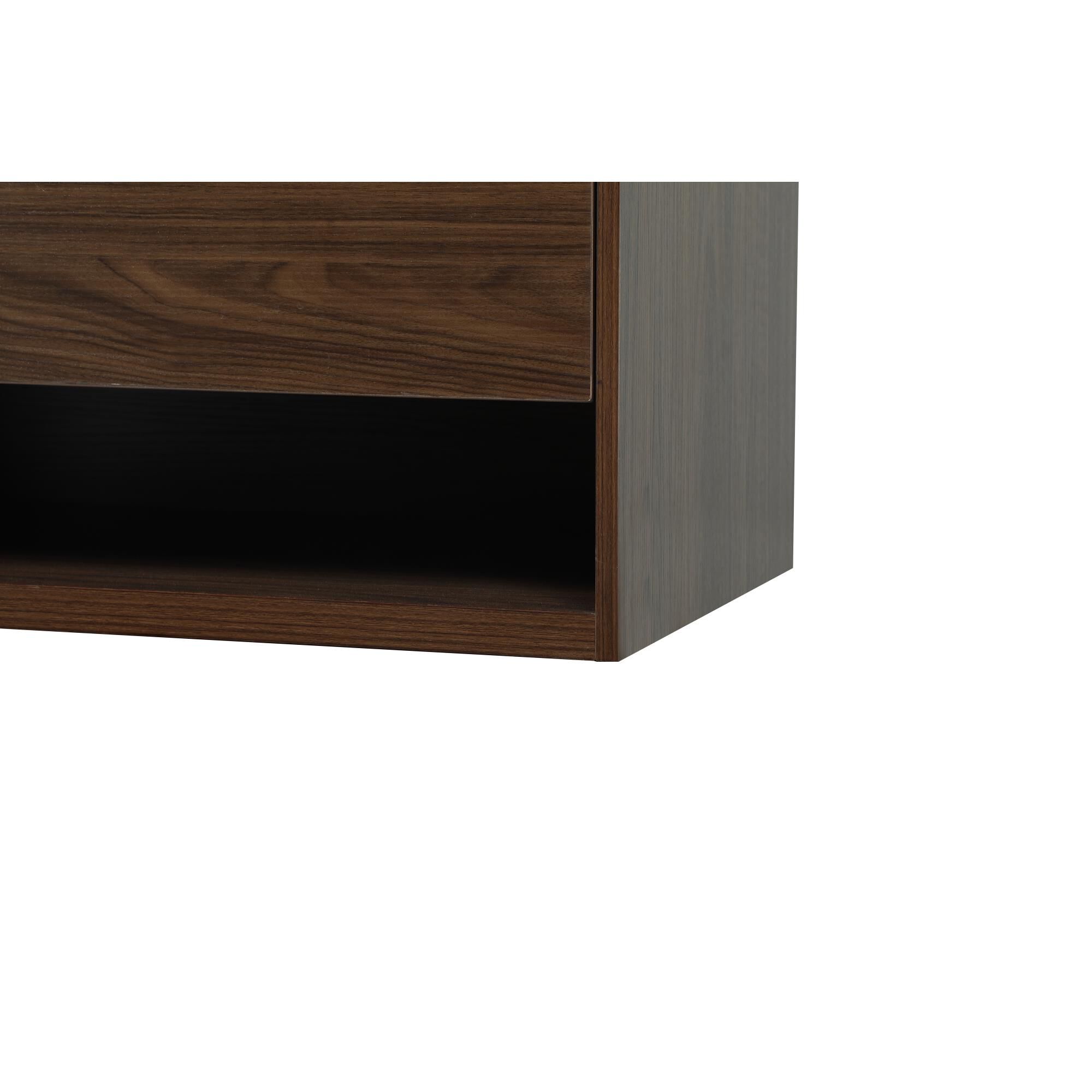 Roman Bath Vanity by Elegant Decor