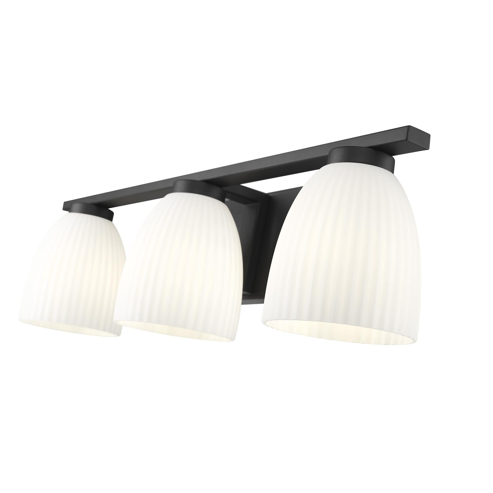 Naya 24 Inch Bath Vanity Light by Z Lite