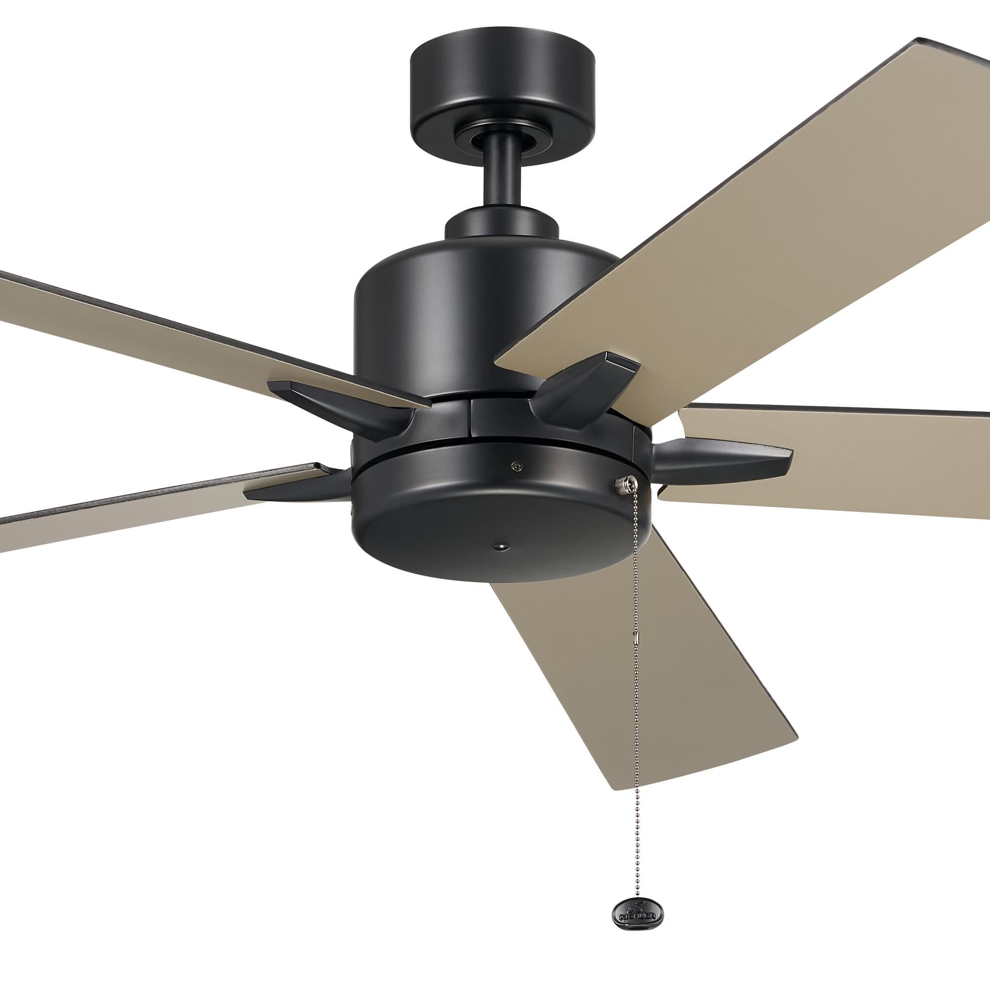 Lucian 60 Inch Ceiling Fan by Kichler Lighting