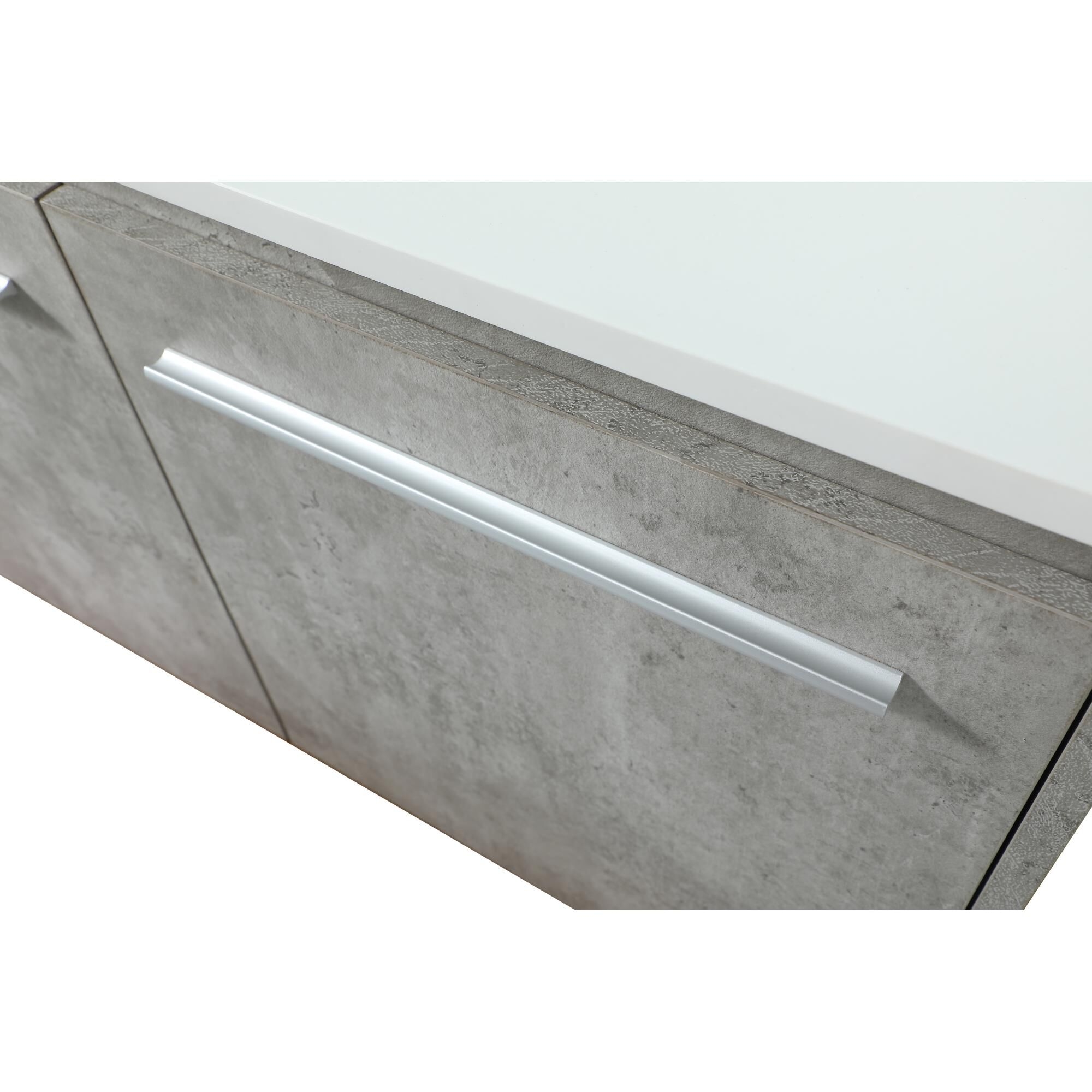 Penn Bath Vanity by Elegant Decor