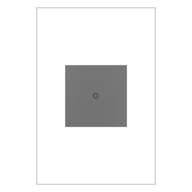Adorne Light Switch by Legrand