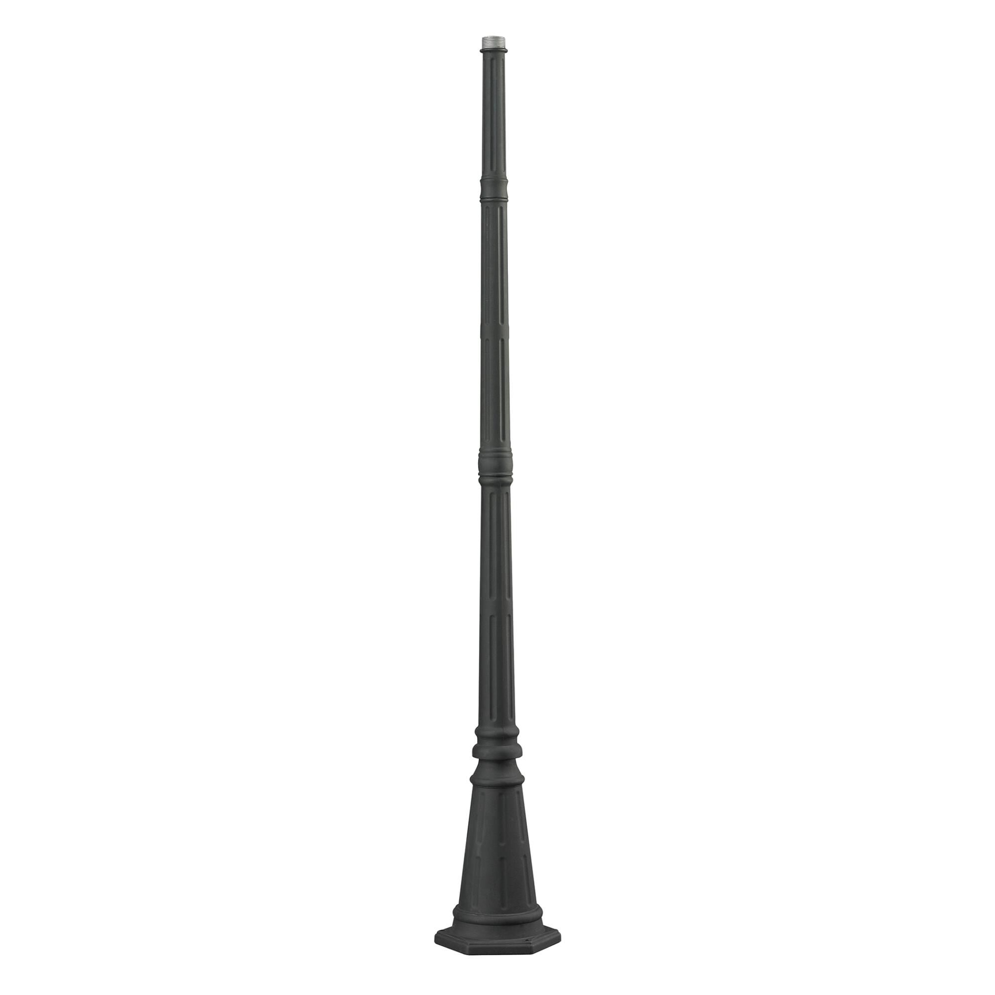 73 Inch Outdoor Post by ELK Lighting
