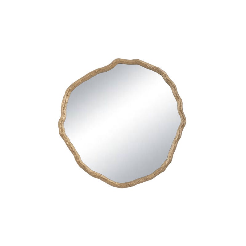 Vine 35 Inch Decorative Mirror by Regina Andrew