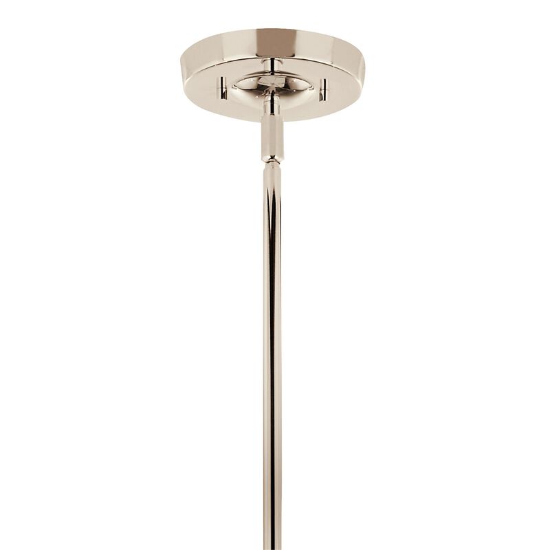 Livadia 36 Inch Chandelier by Kichler Lighting