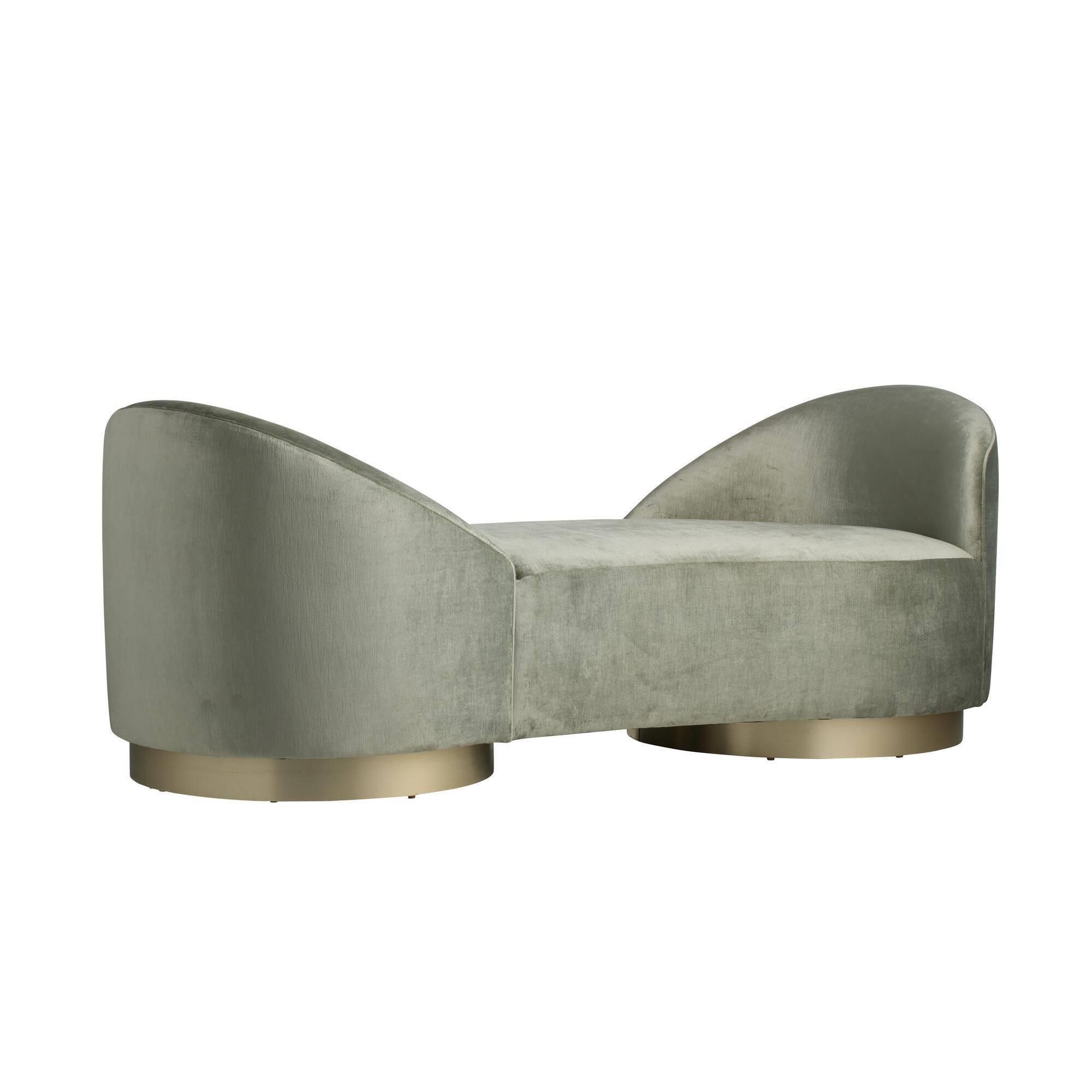 Selene Accent Chair by Arteriors Home