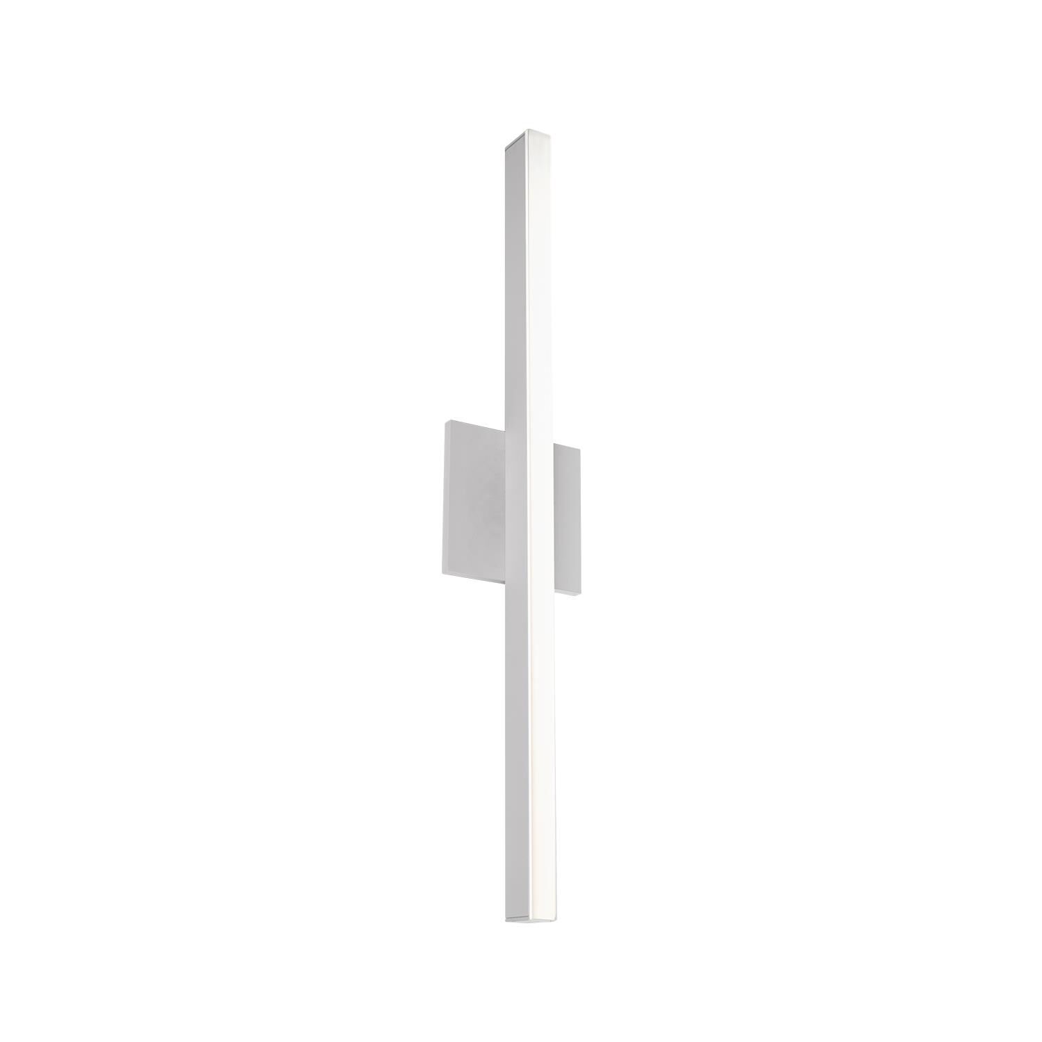 Vega Wall Sconce by Kuzco Lighting