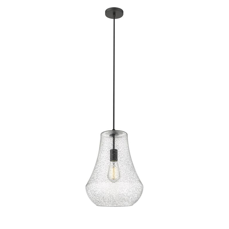 Innovations Lighting Bruno Marashlian Fairfield 11 Inch Mini Pendant