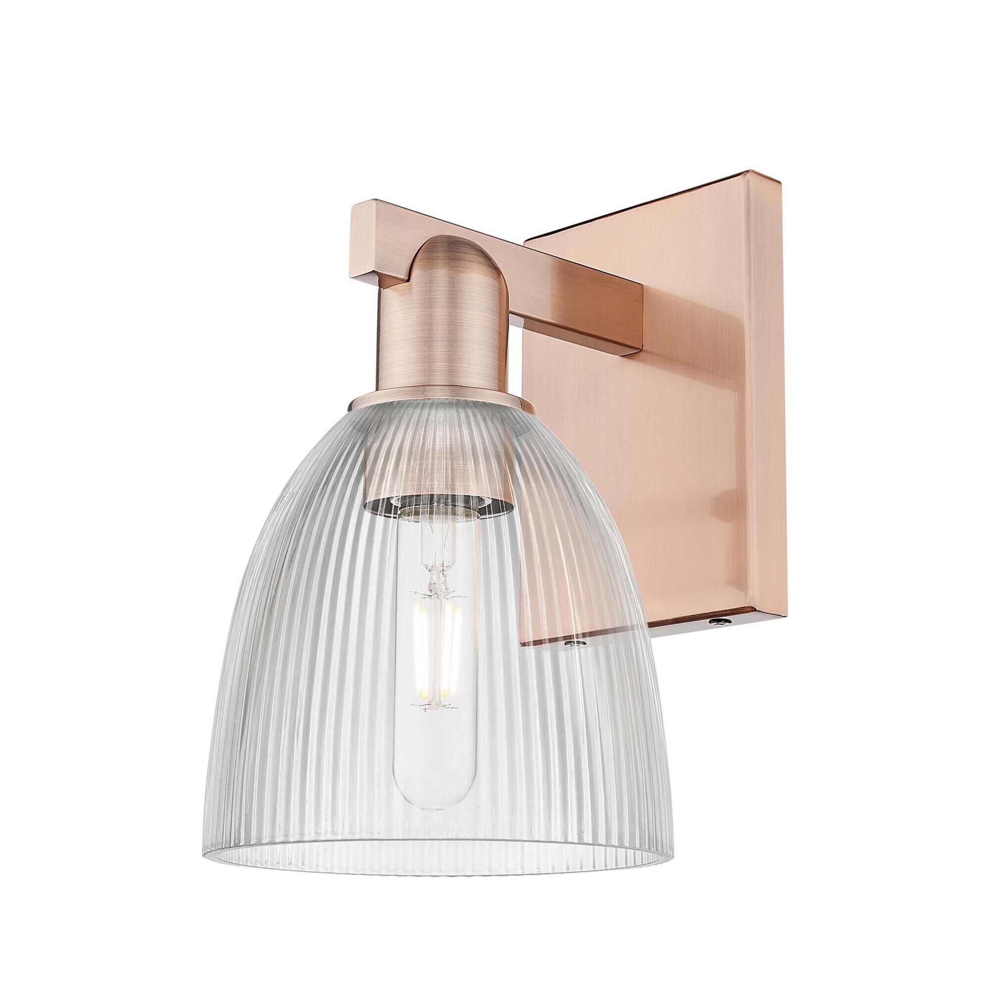 Bruno Marashlian Castile 11 Inch Wall Sconce by Innovations Lighting