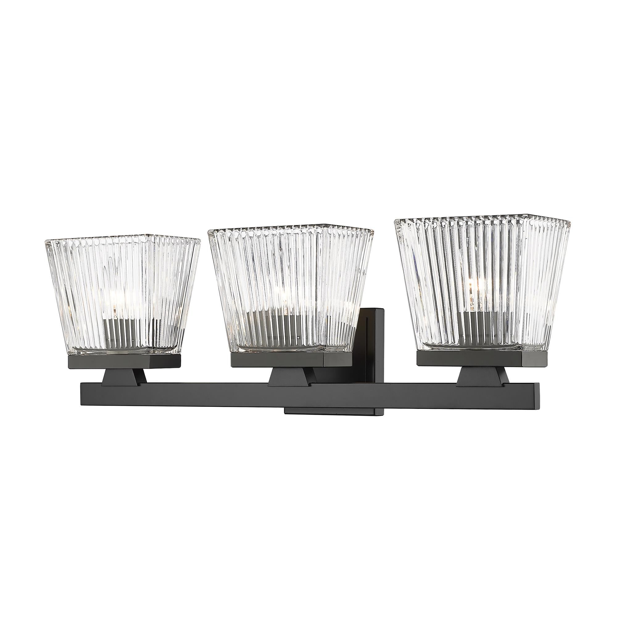 Astor 23 Inch 3 Light Bath Vanity Light by Z-Lite