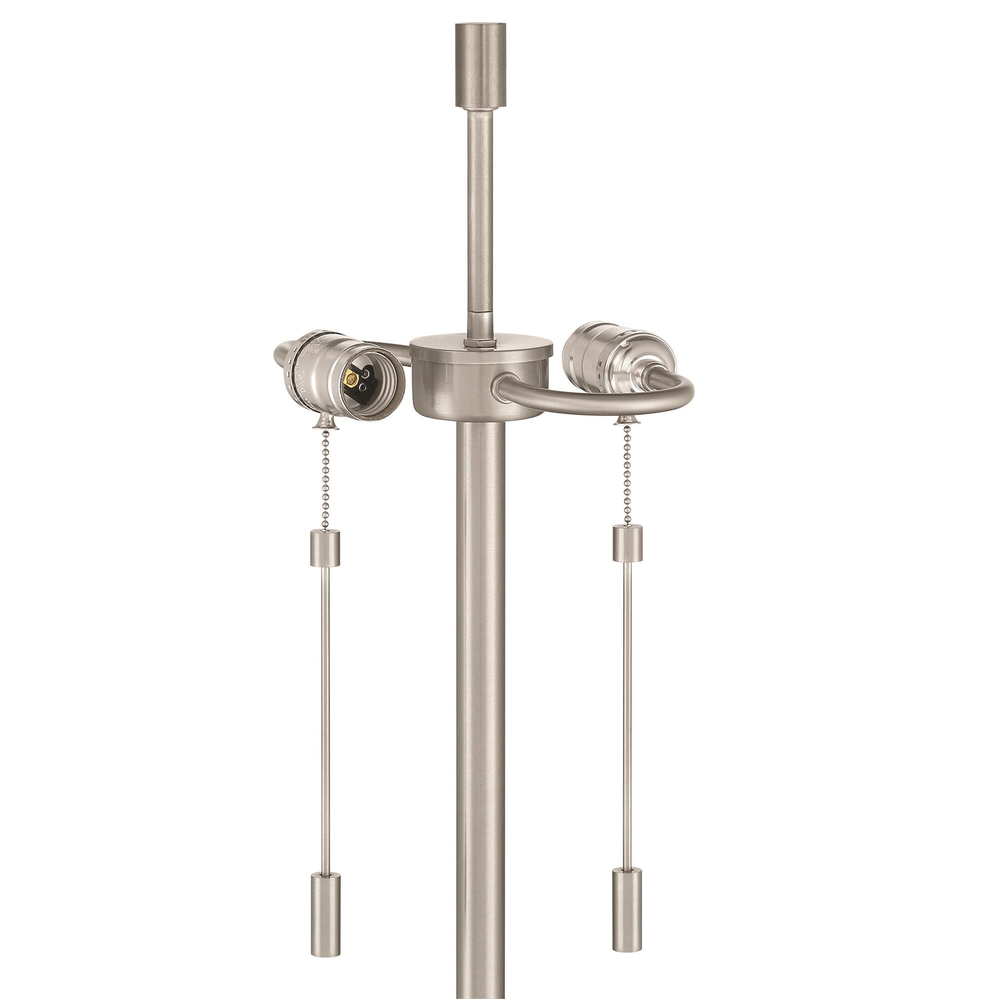 Neely Medium Table Lamp,
