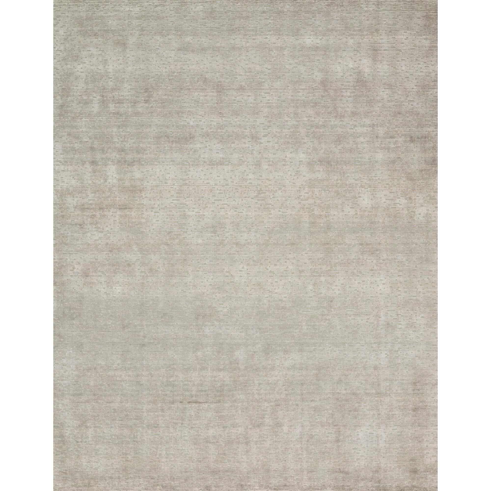 Ollie Area Rug,