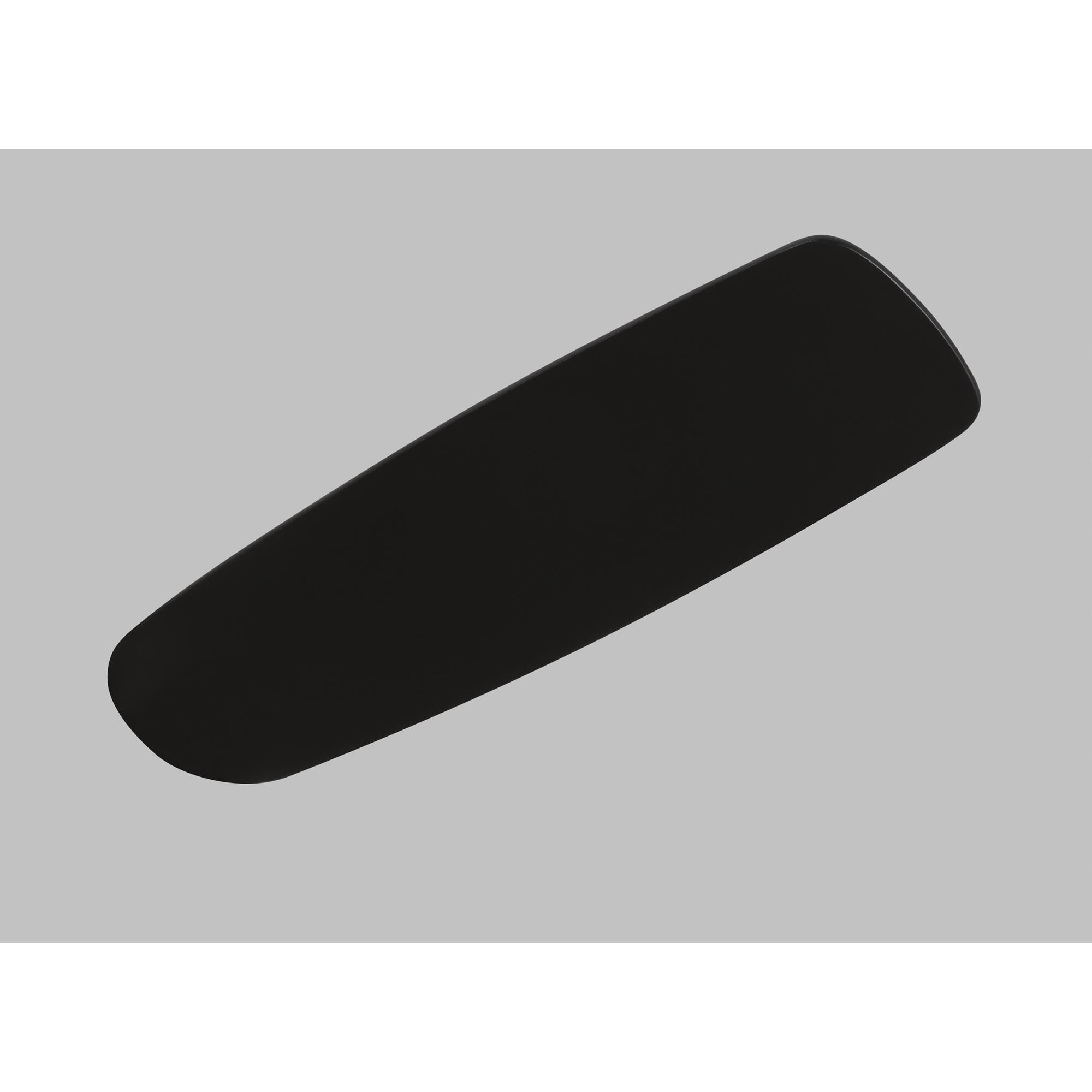 Colony Max 52 Inch Ceiling Fan by Generation Lighting