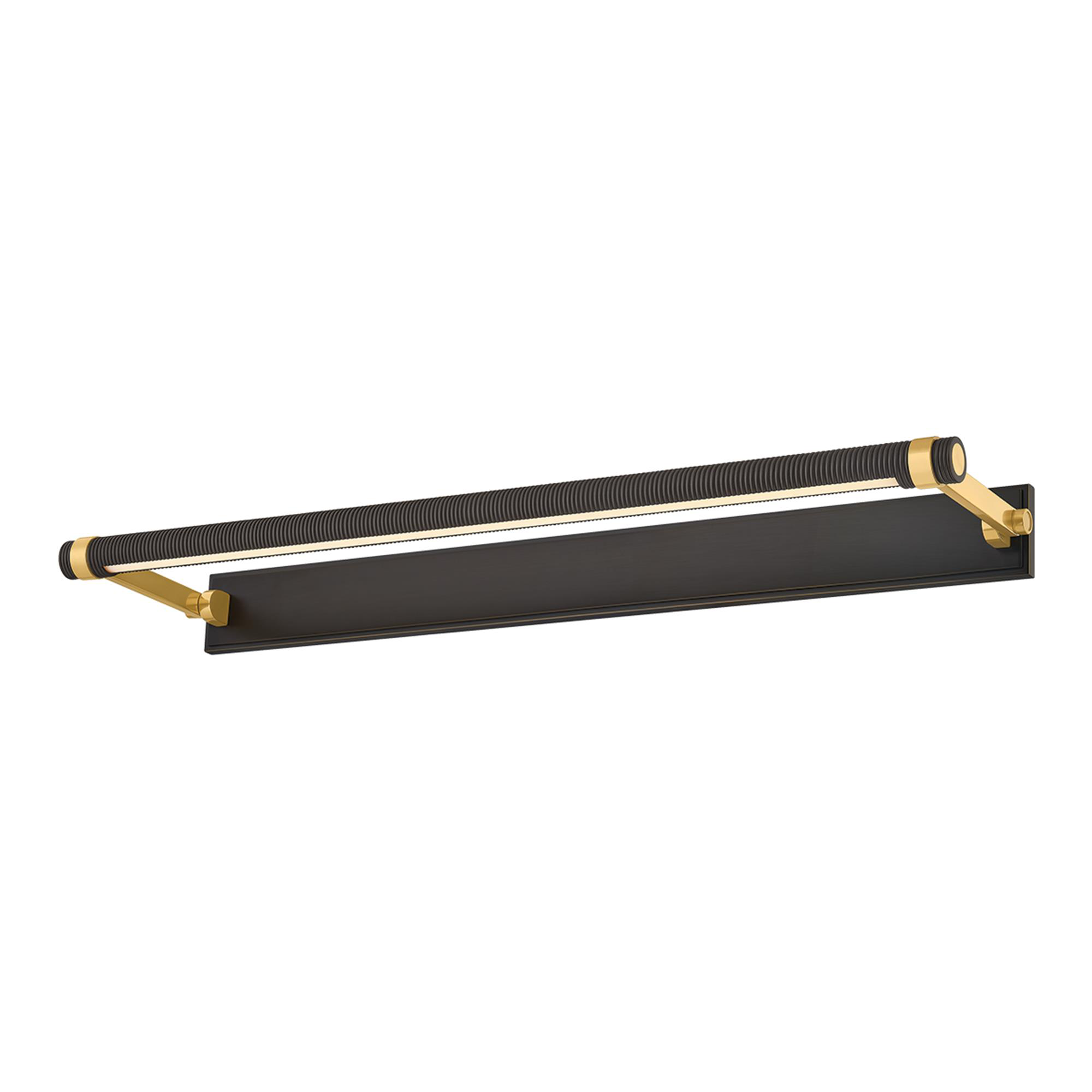 Duell 30 Inch Picture and Display Light,