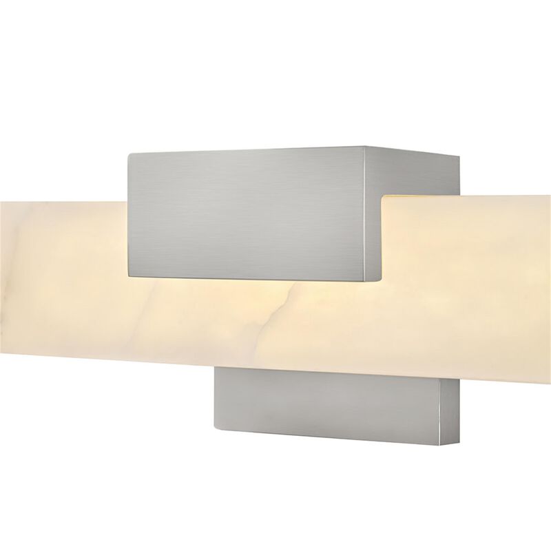 Cadiz 20 Inch Bath Vanity Light by Hinkley