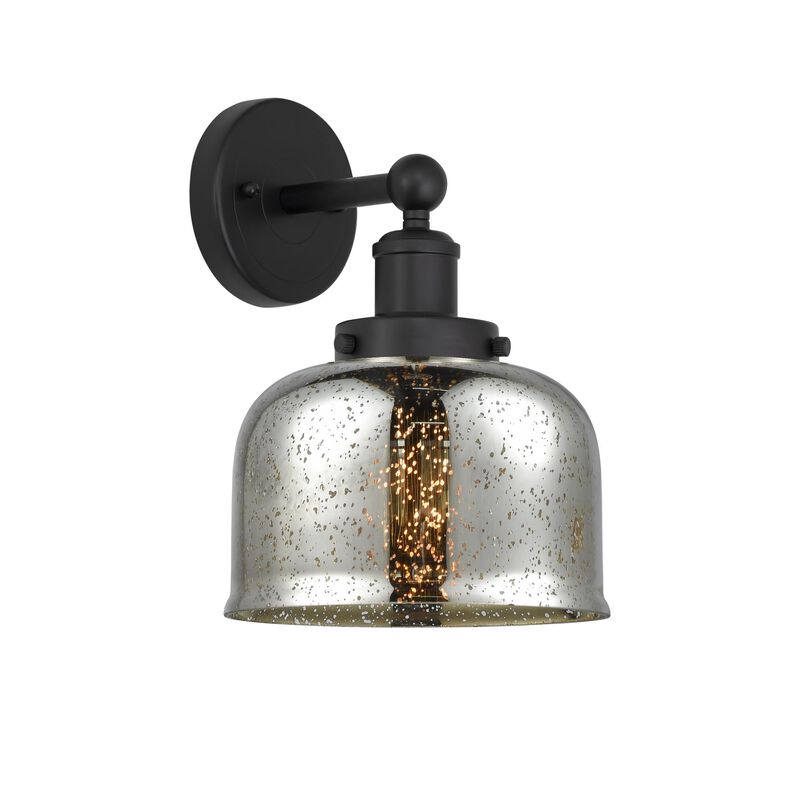 Innovations Lighting Bruno Marashlian Bell 10 Inch Wall Sconce