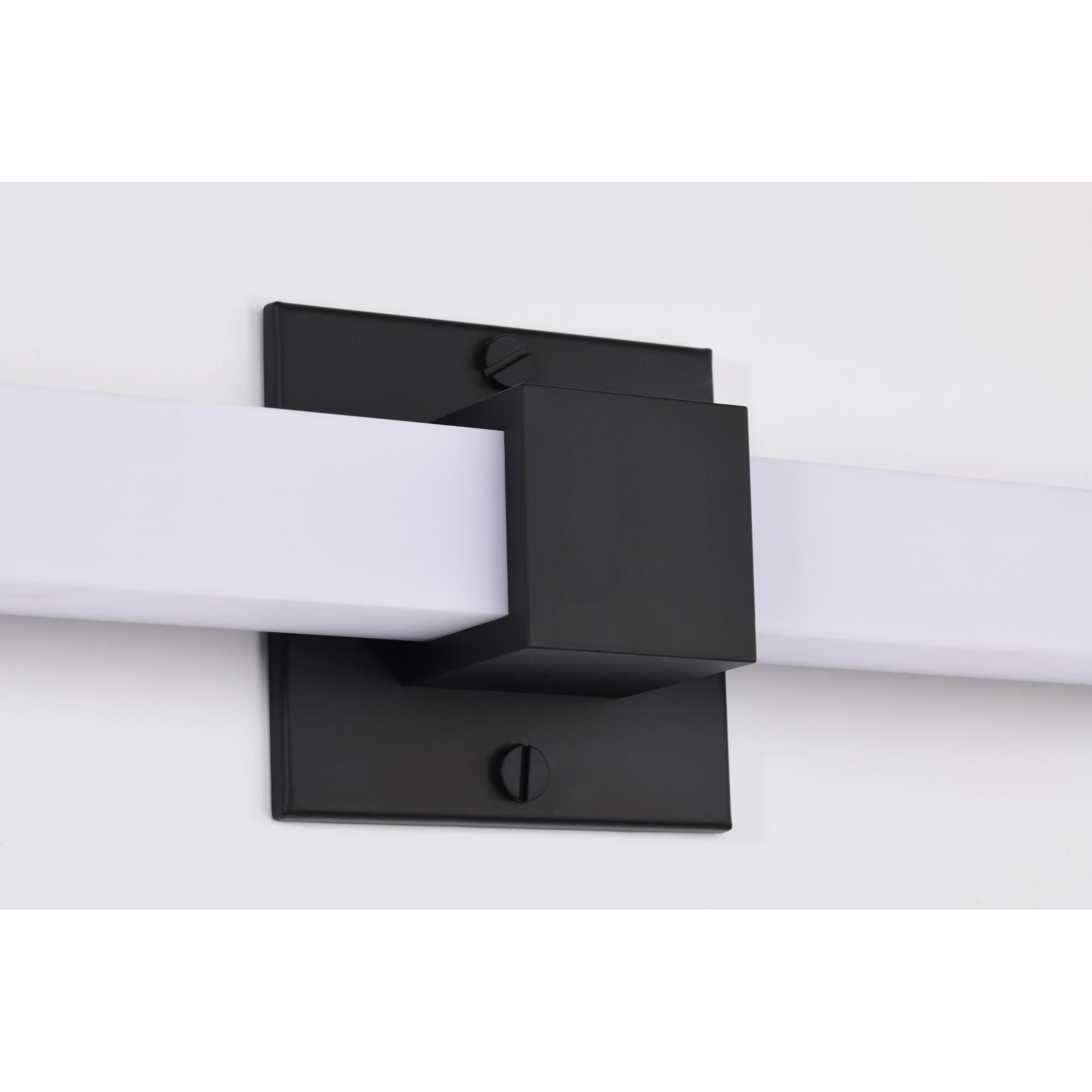 Brightwyn 35 Inch Bath Vanity Light by Nuvo Lighting
